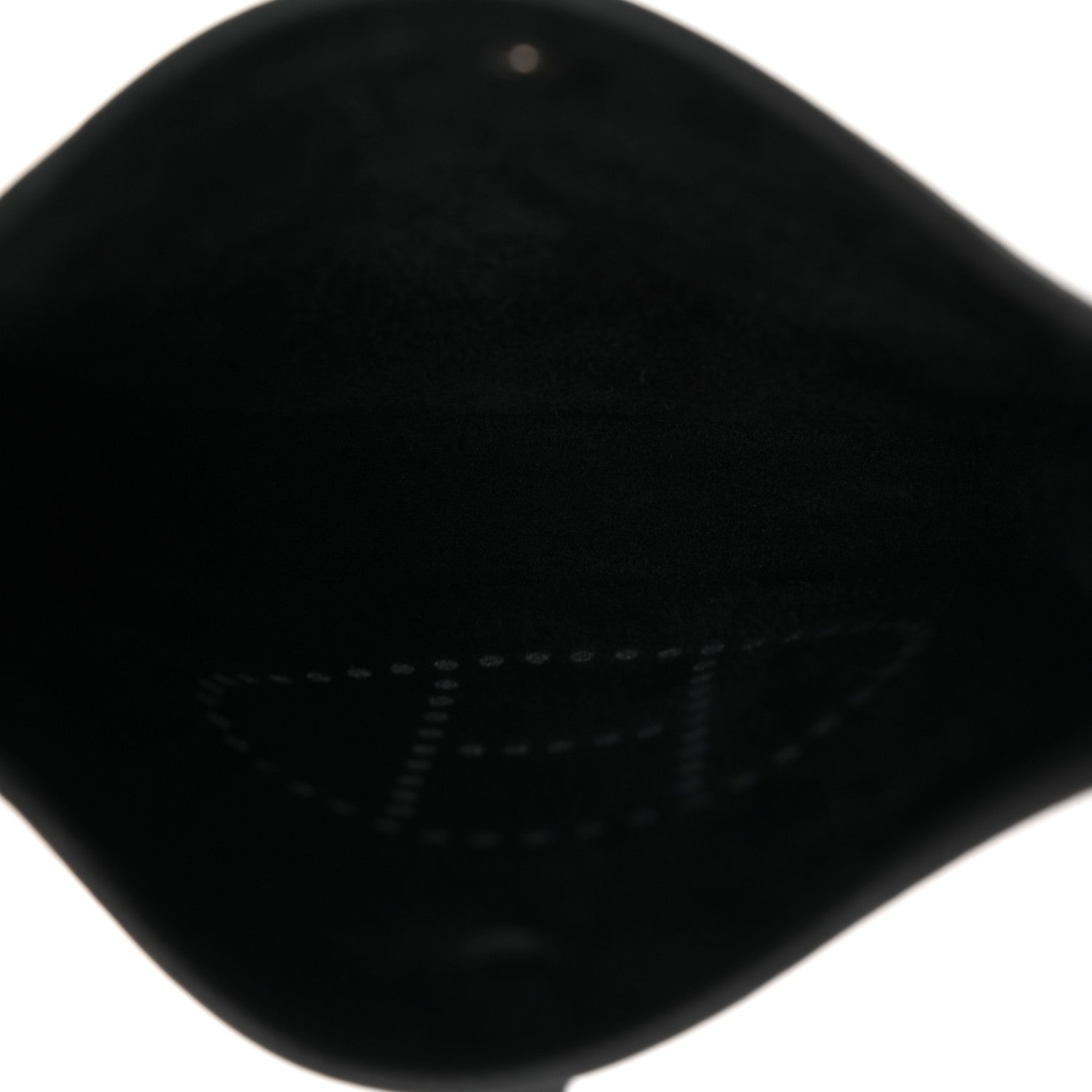 Taurillon Clemence Evelyne TPM Black
