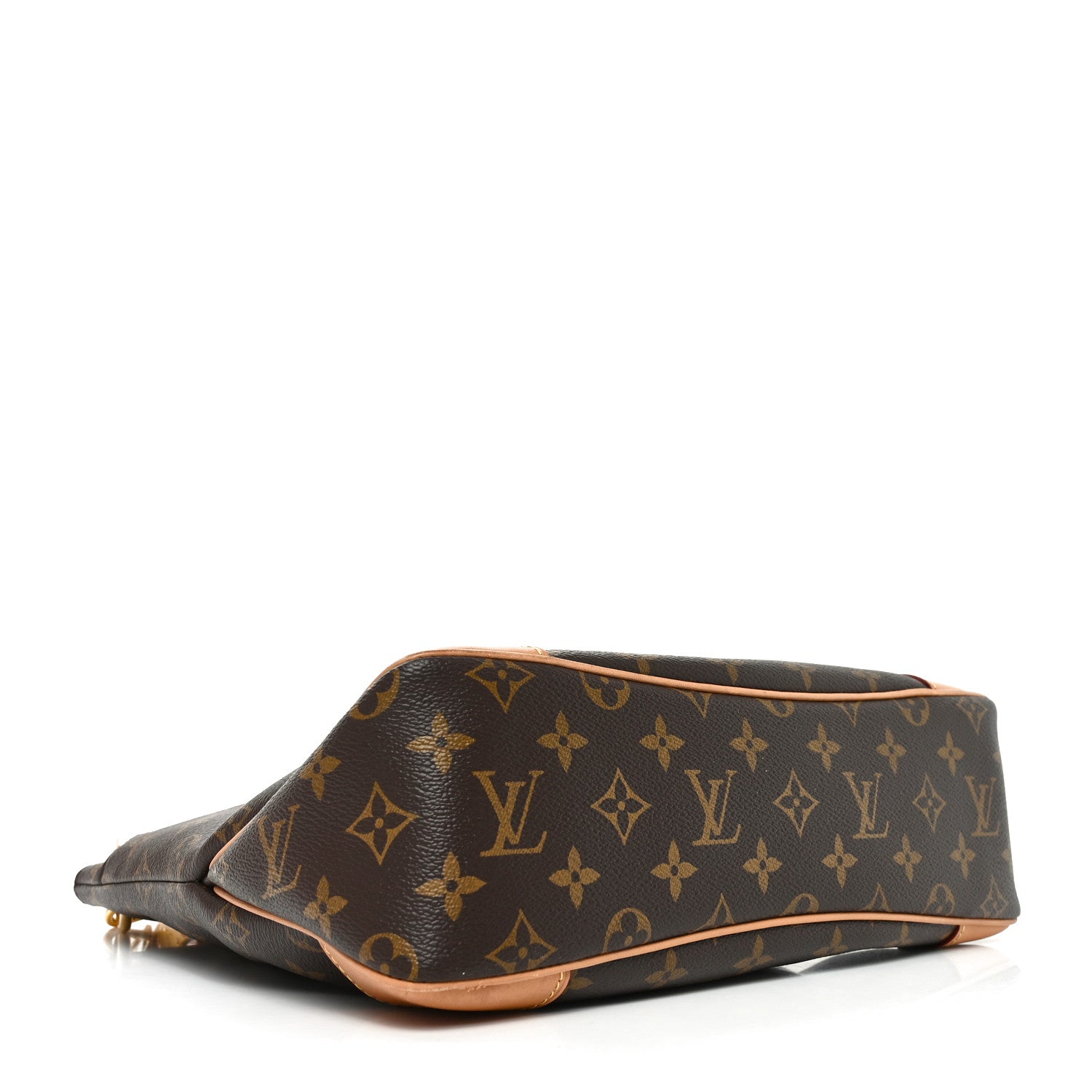 Monogram Odeon MM Natural
