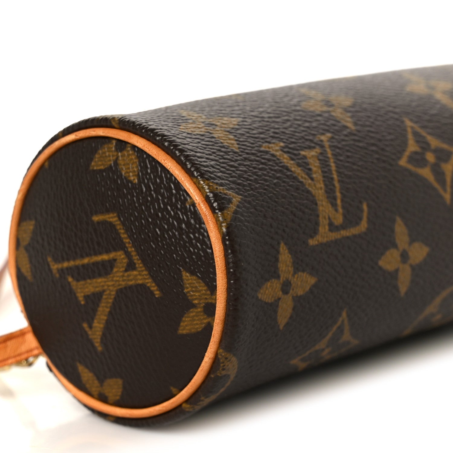 Monogram Mini Papillon
