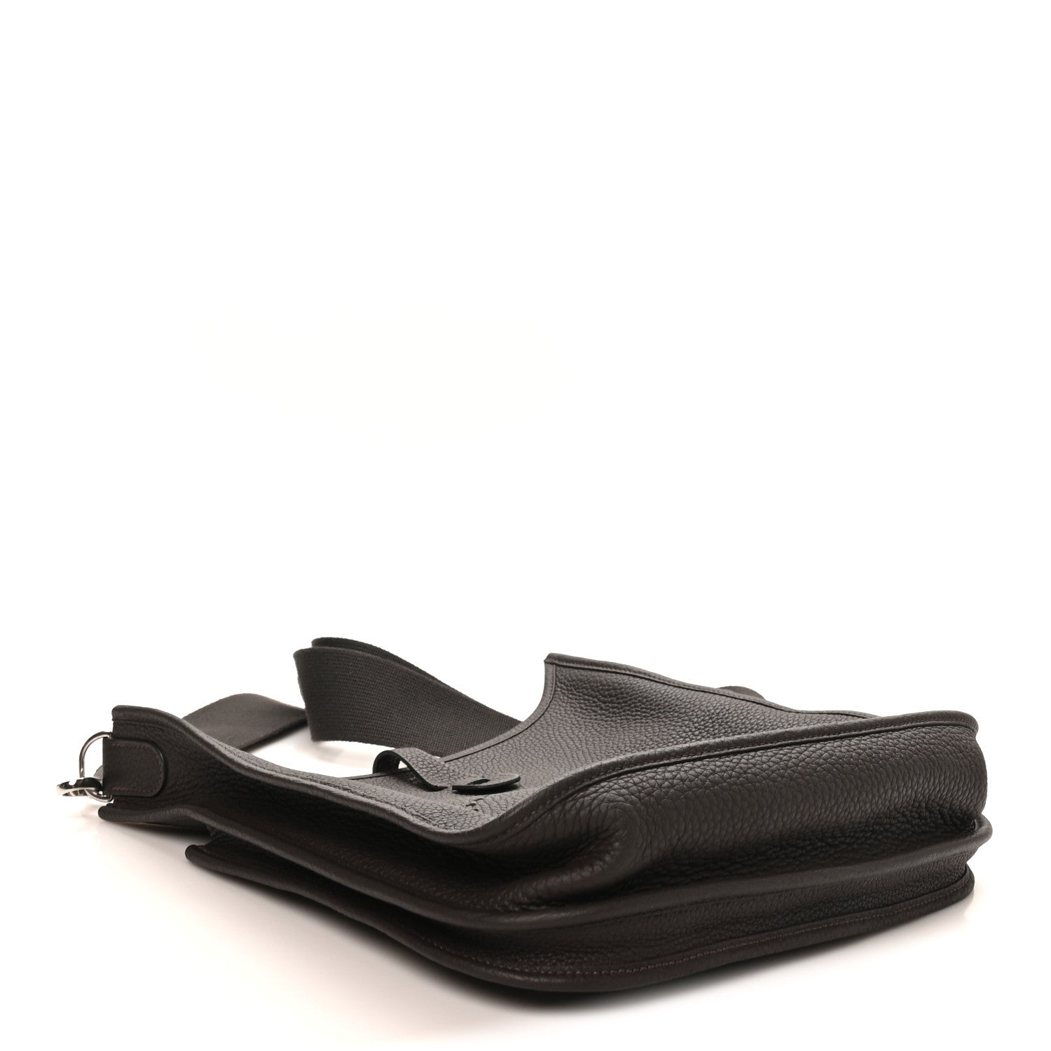 Taurillon Clemence EVELYNE III PM Ebene