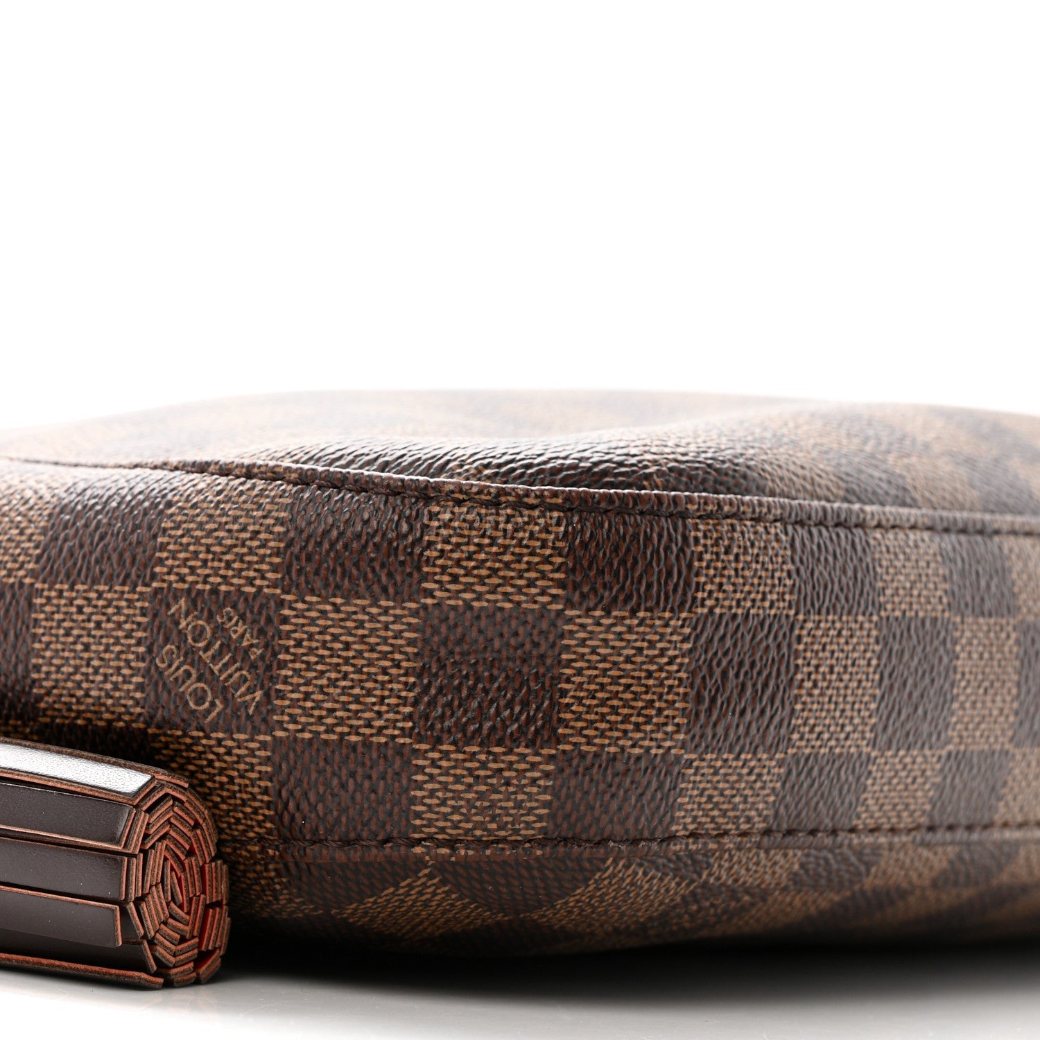Damier Ebene South Bank Besace