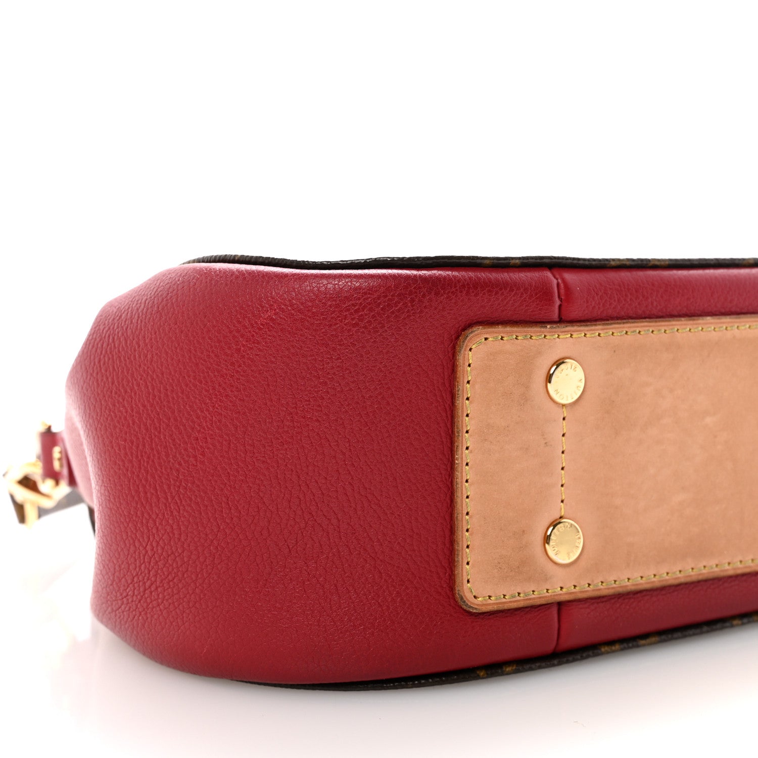 Monogram Eden MM Aurore
