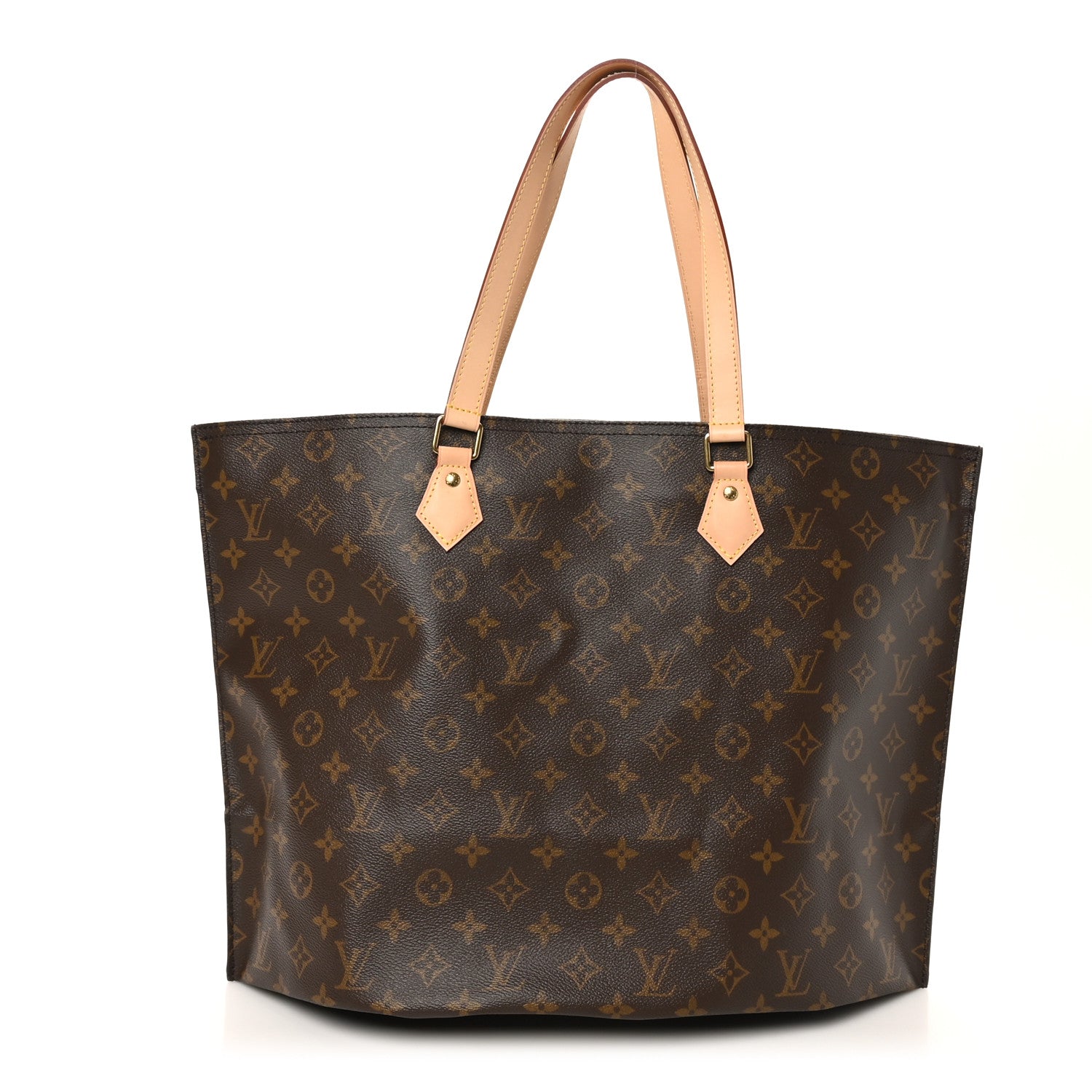 Monogram All-In PM
