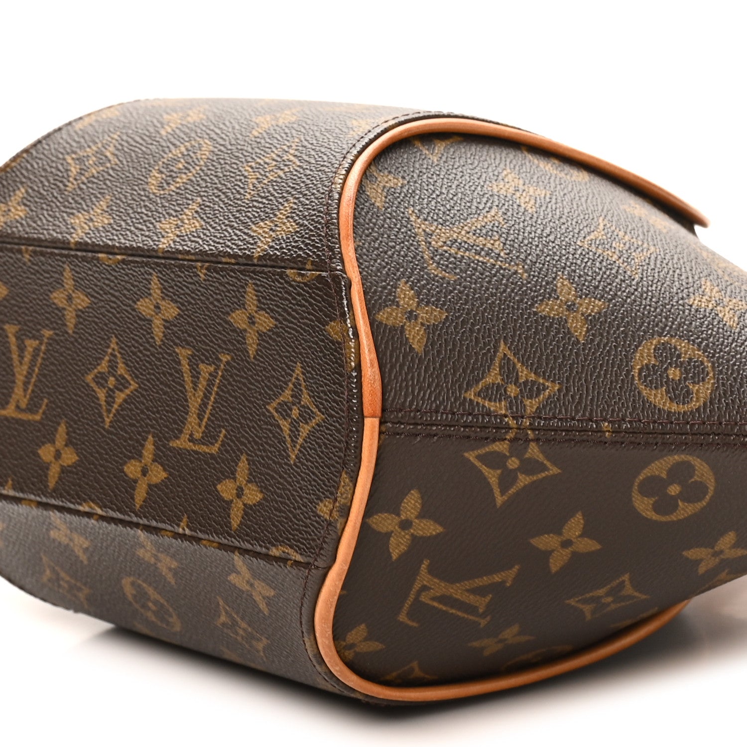Monogram Ellipse PM