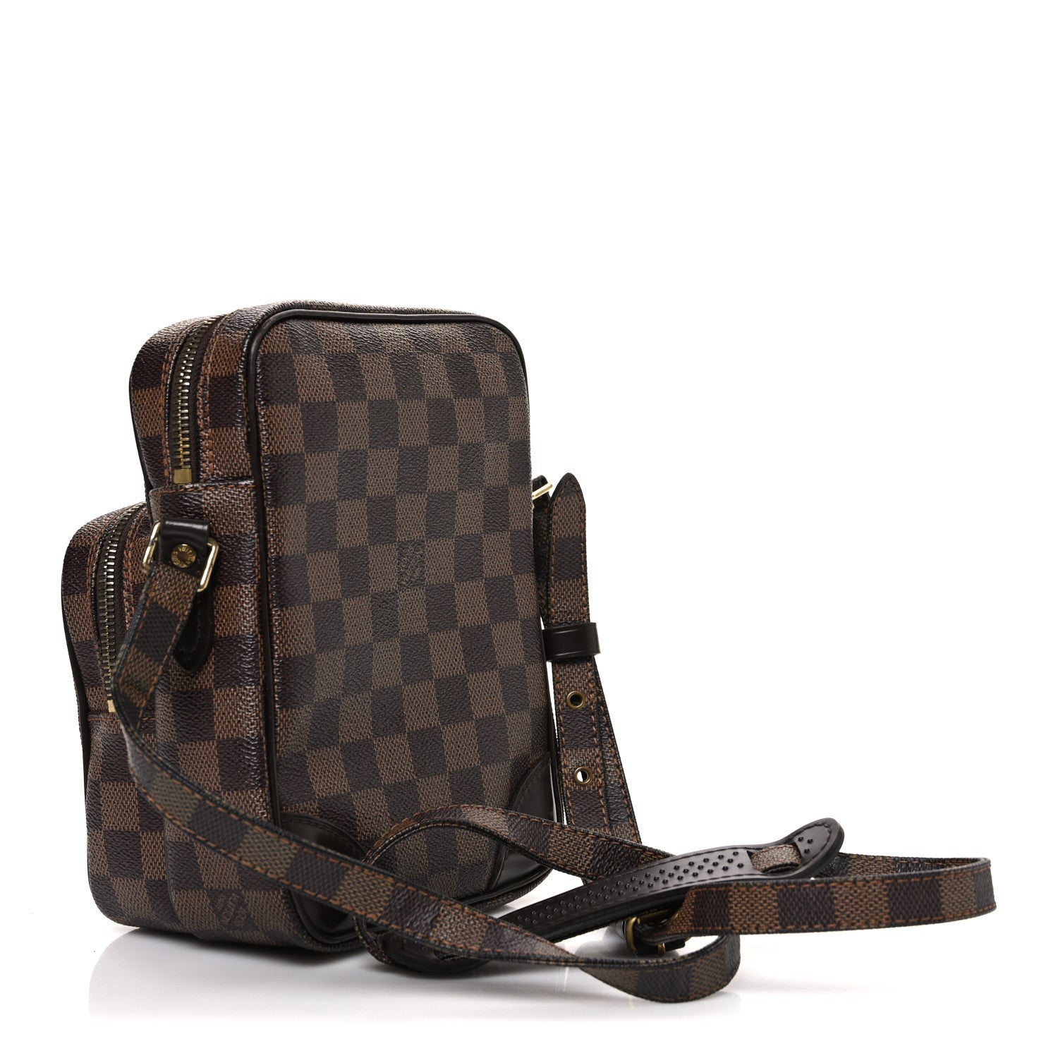 Damier Ebene Amazone