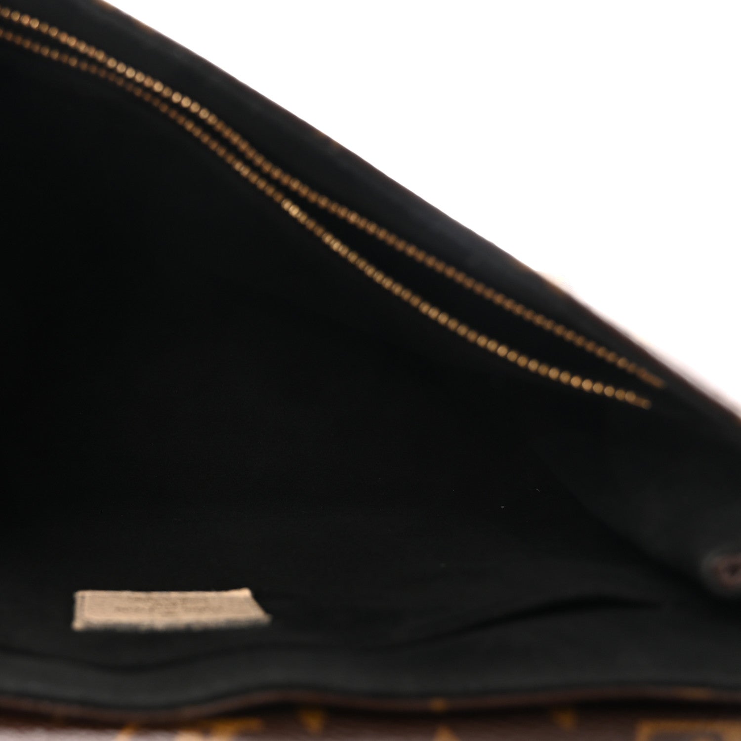 Monogram Saint Placide Creme