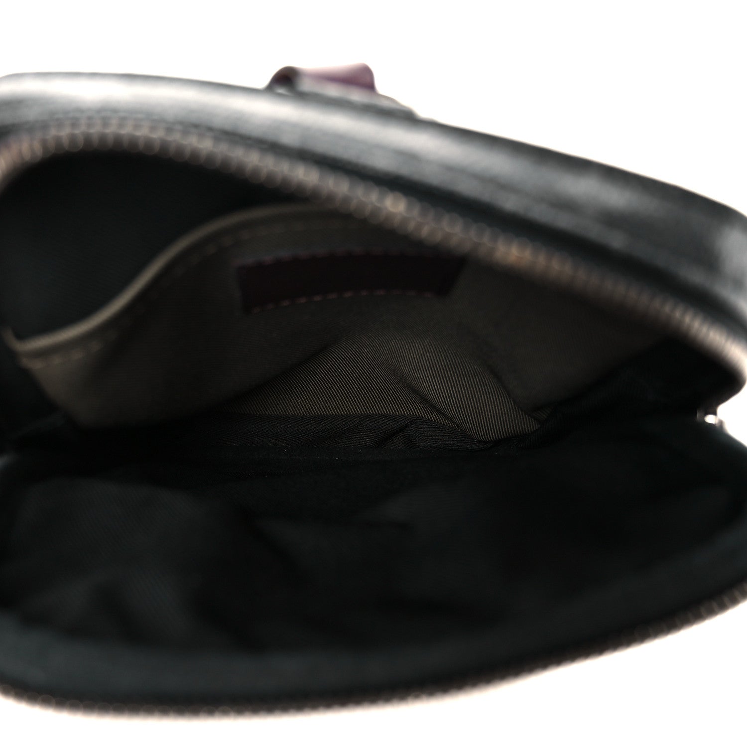 Monogram Eclipse Patchwork Amazone Sling Bag