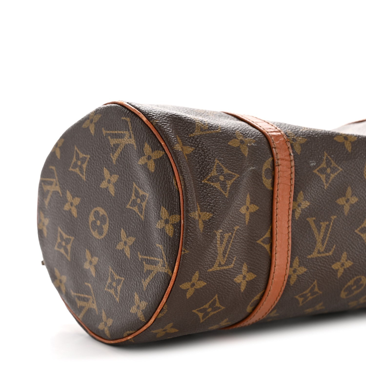 Monogram Papillon 30