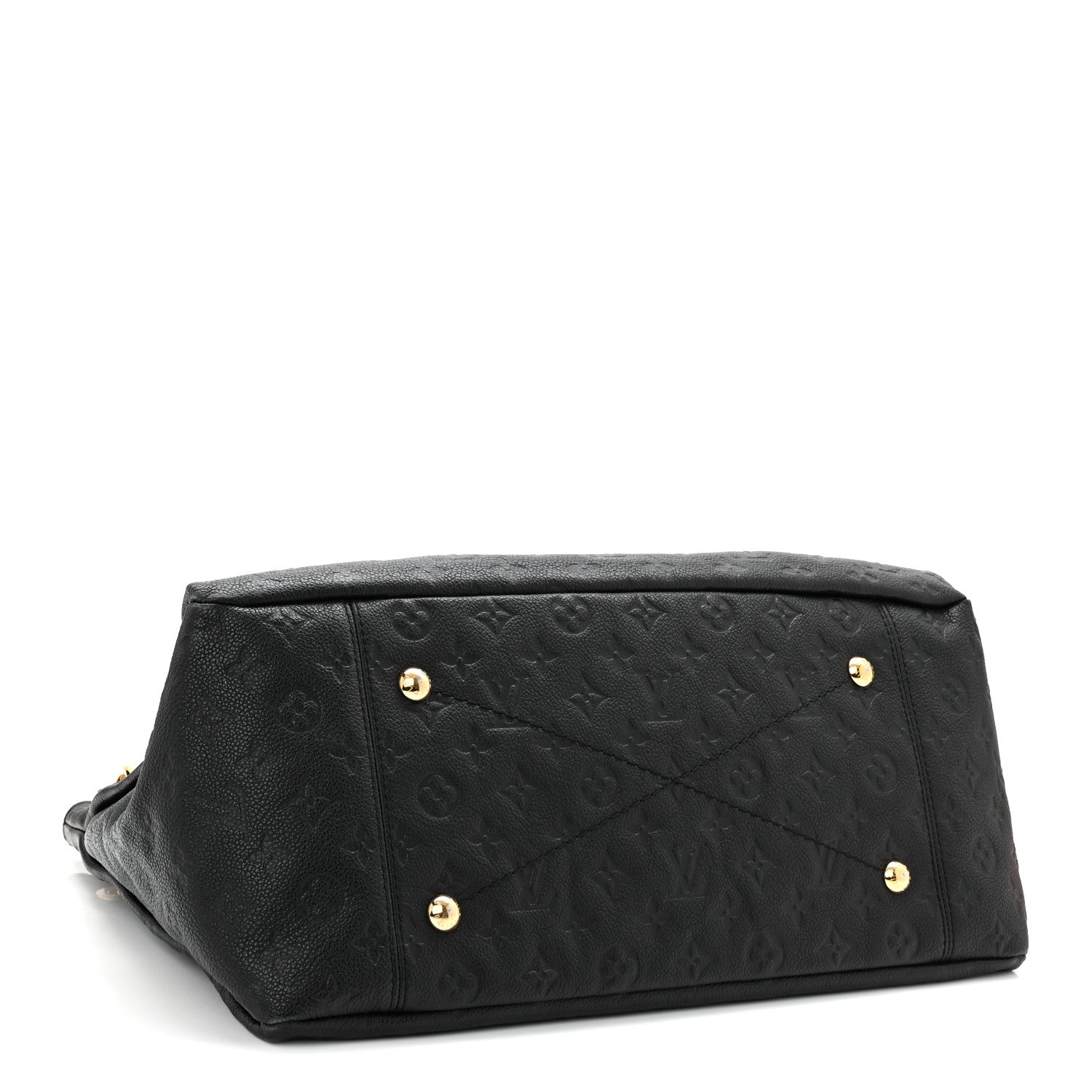 Empreinte Artsy MM Black