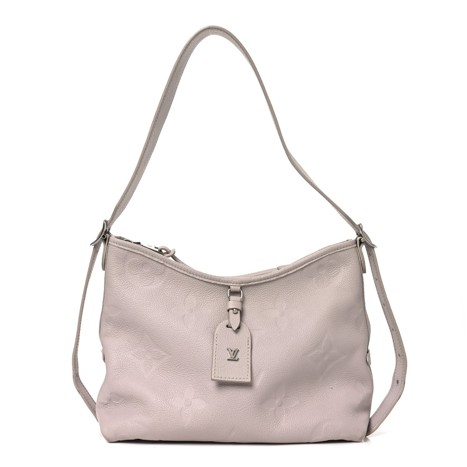 Empreinte Carryall PM Brume