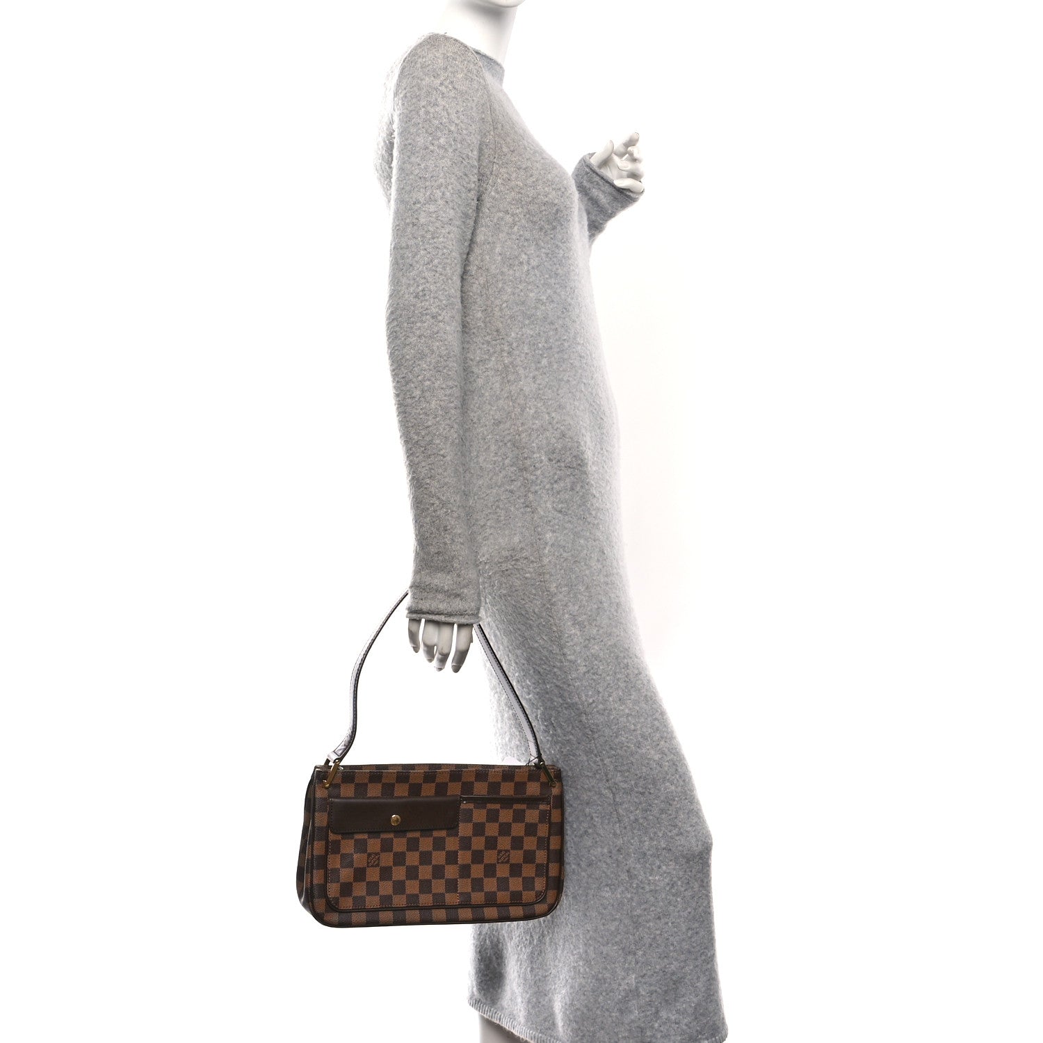 Damier Ebene Aubagne