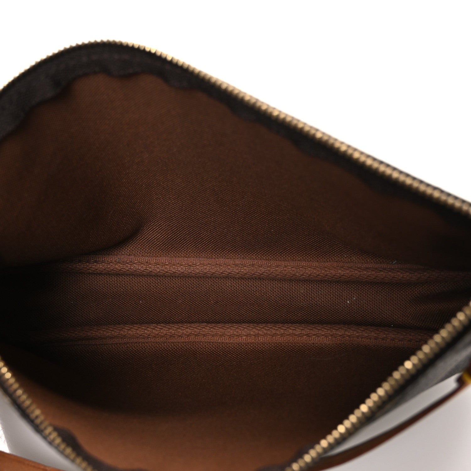 Monogram Pochette Accessories