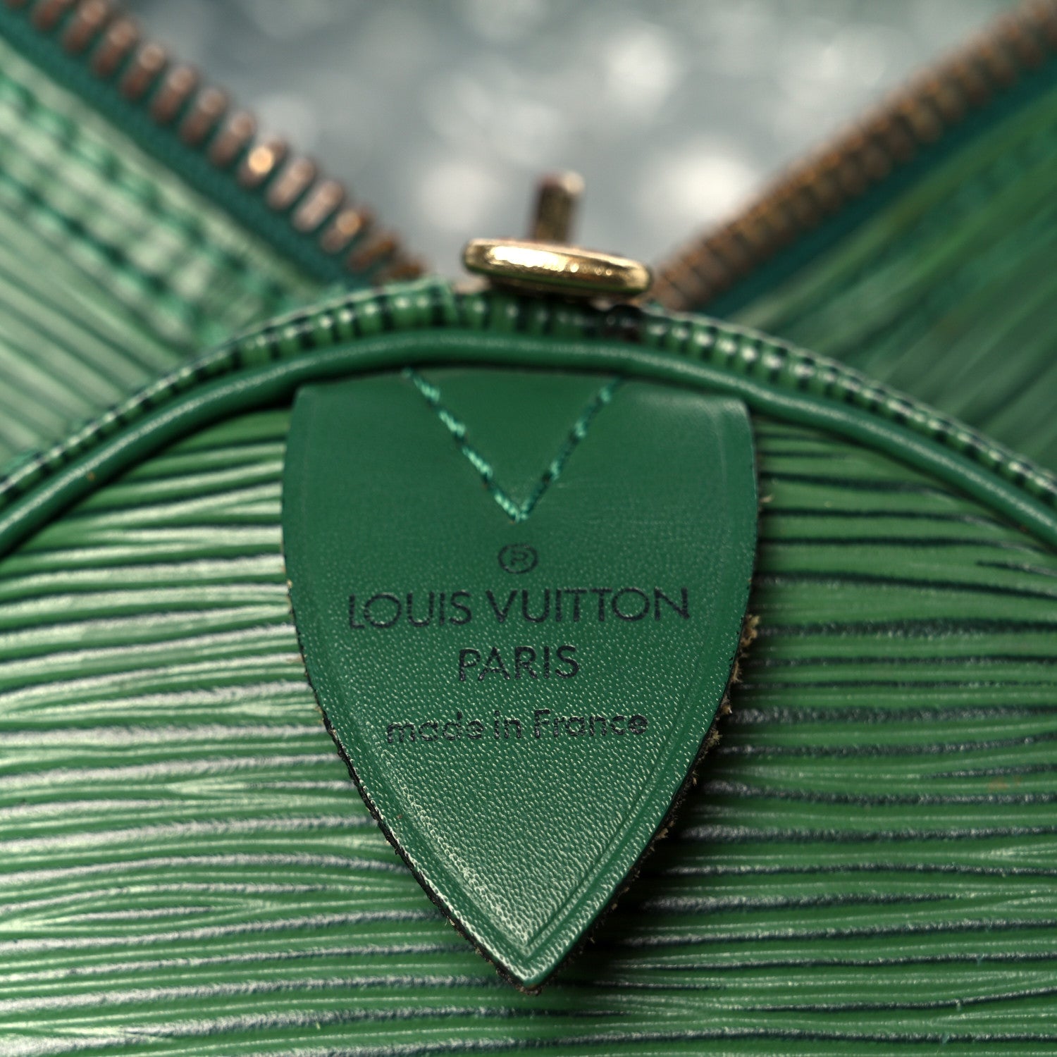 Epi Keepall 45 Borneo