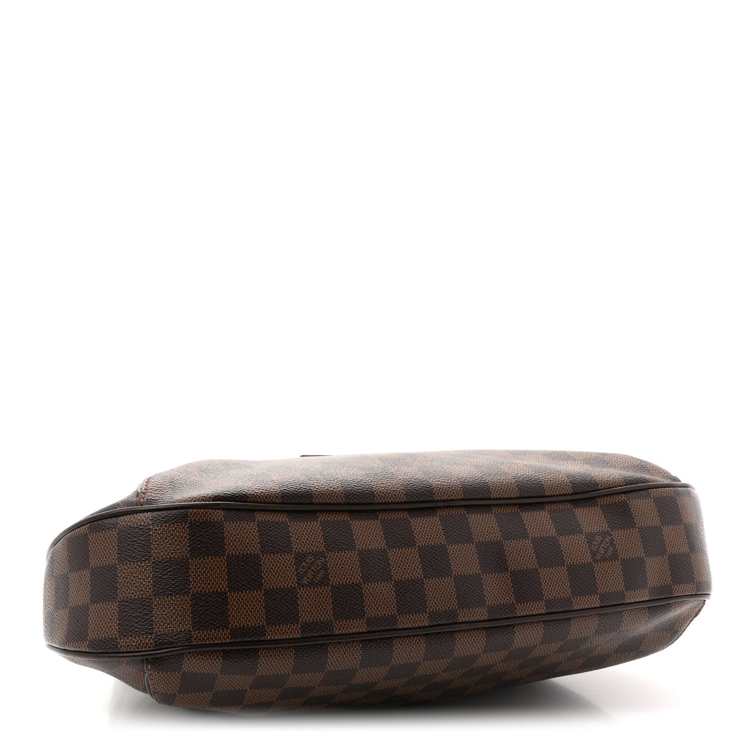 Damier Ebene Thames GM