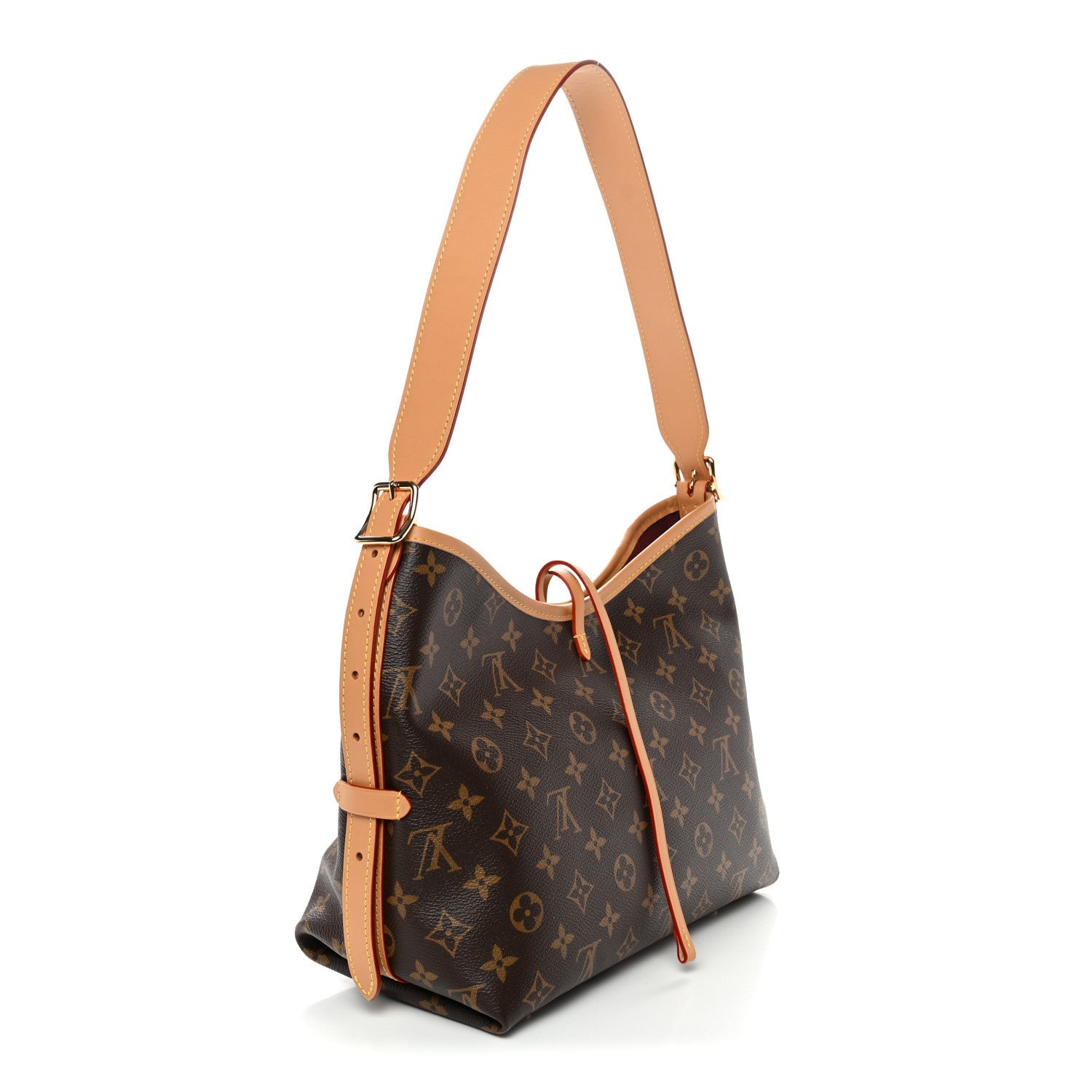 Monogram Carryall PM