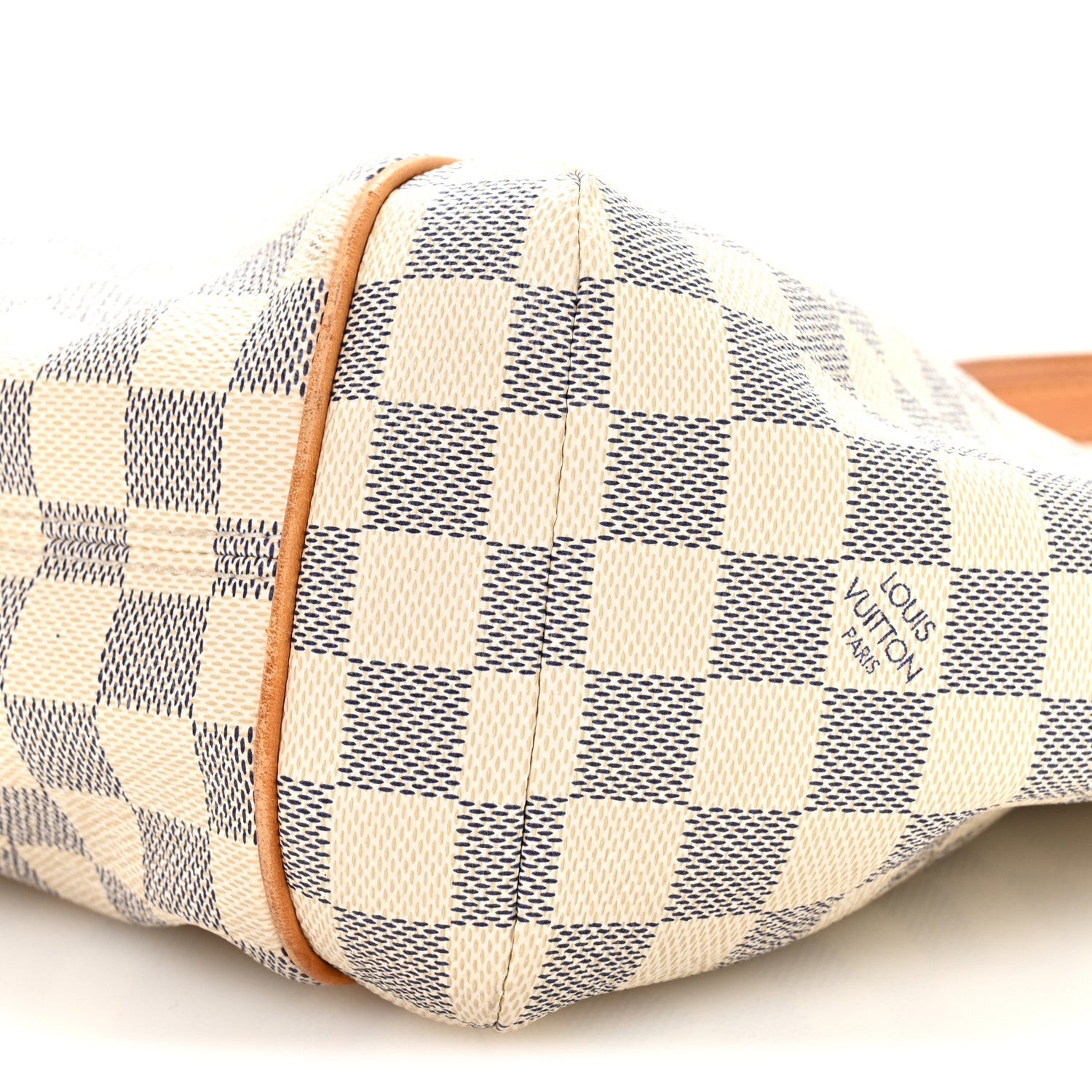 Damier Azur Totally PM