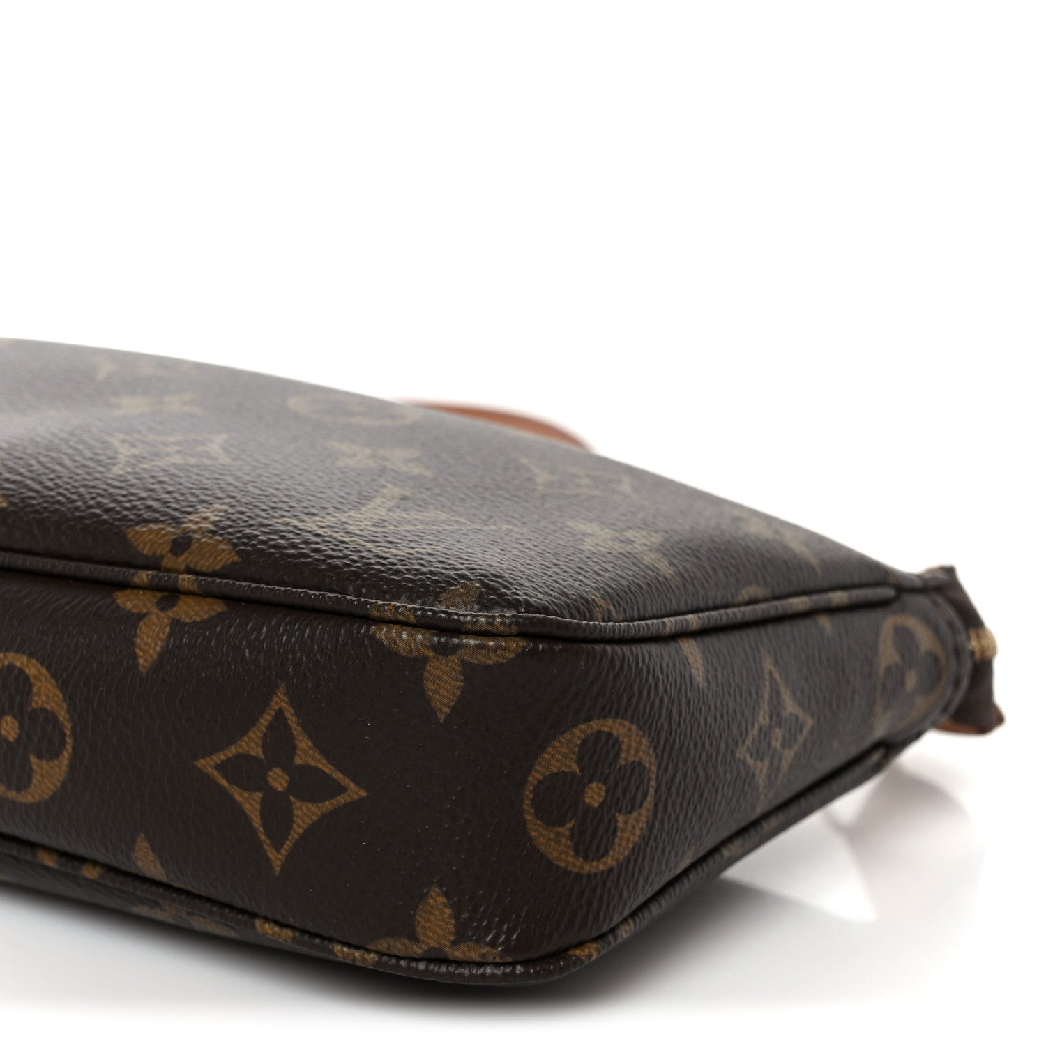 Monogram Pochette Accessories NM