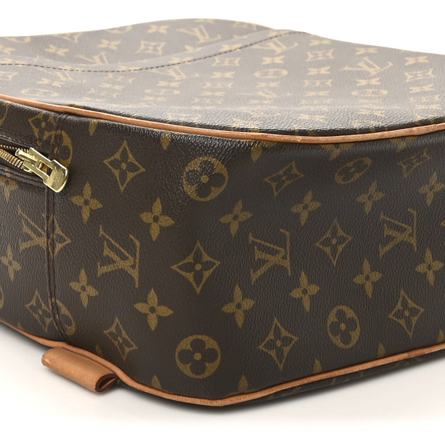 Monogram Sac A Dos Packall