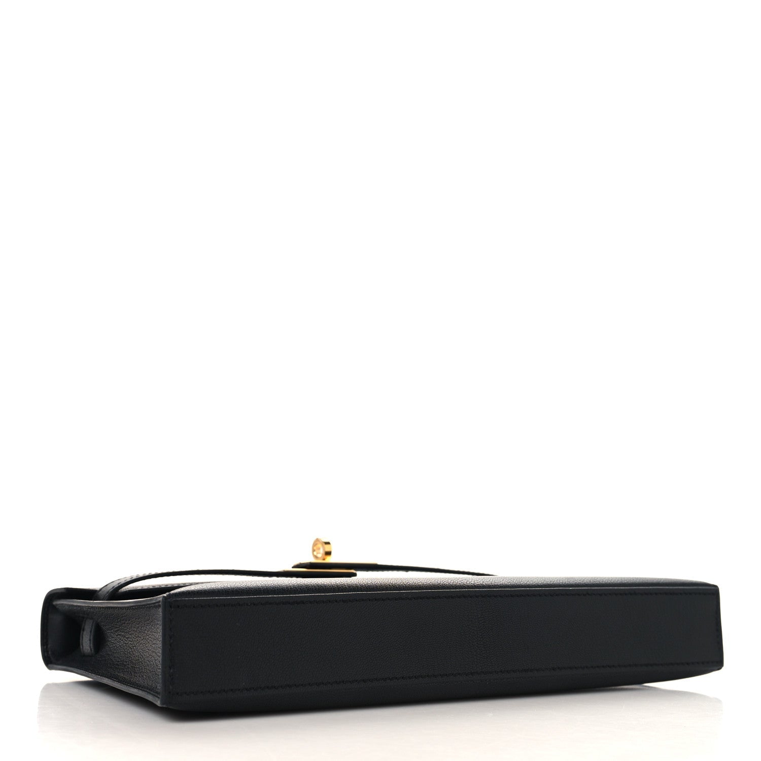 Chevre Chamkila Kelly Elan Black