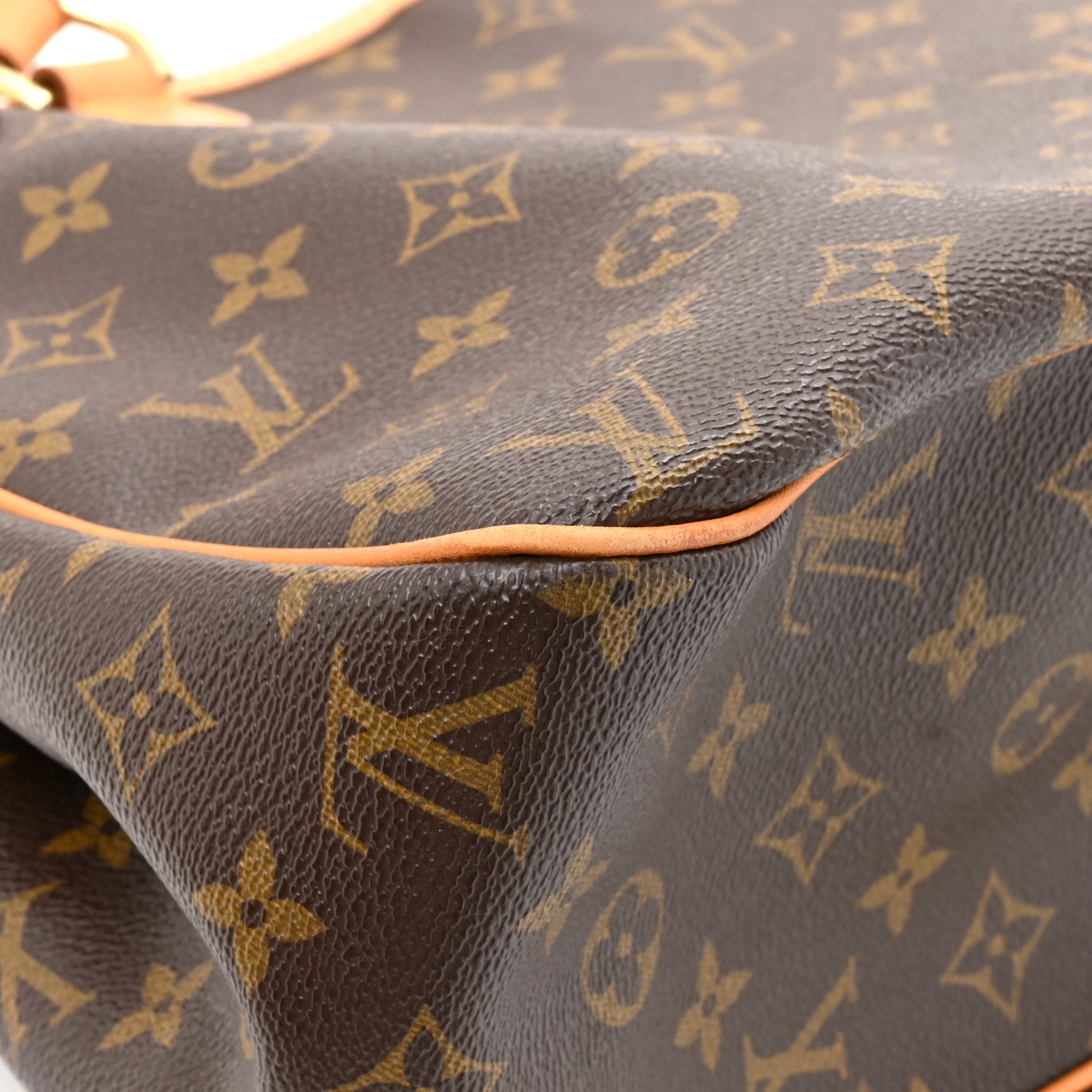 Monogram Batignolles Horizontal