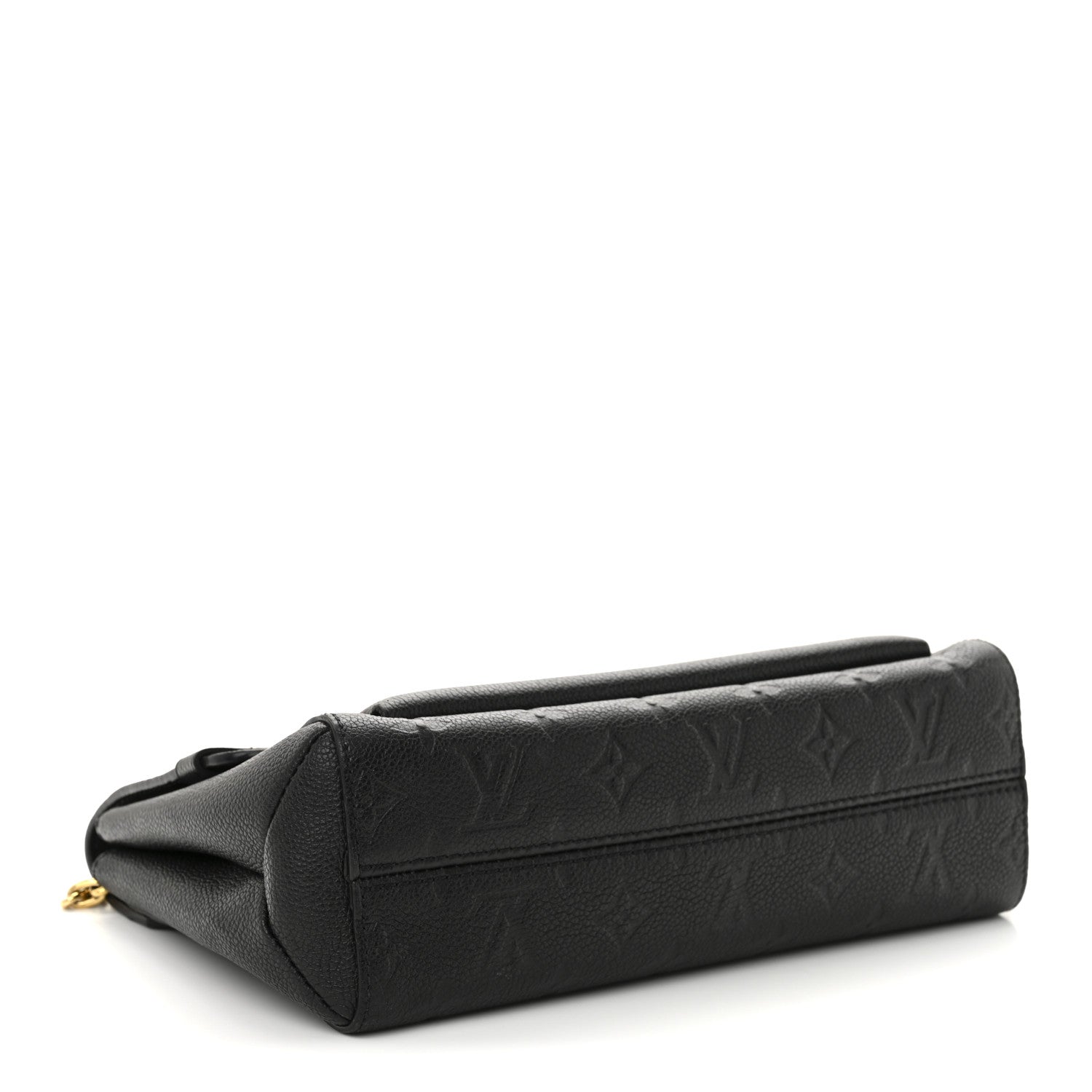 Empreinte Vavin PM Black