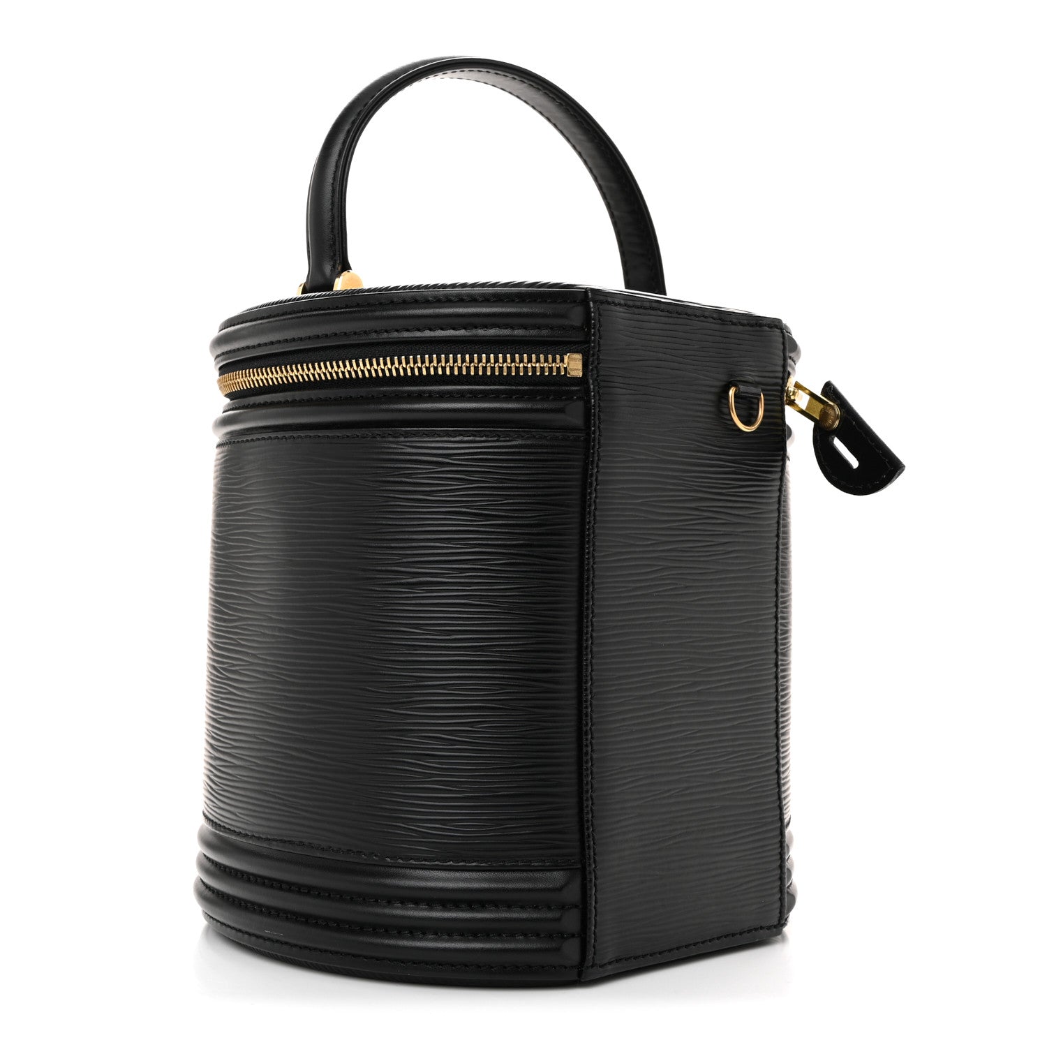 Epi Cannes Black