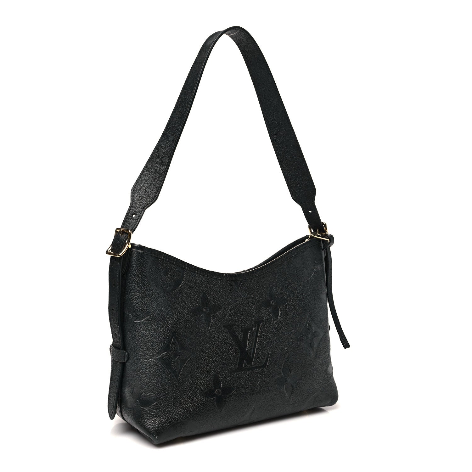 Empreinte Carryall PM Black