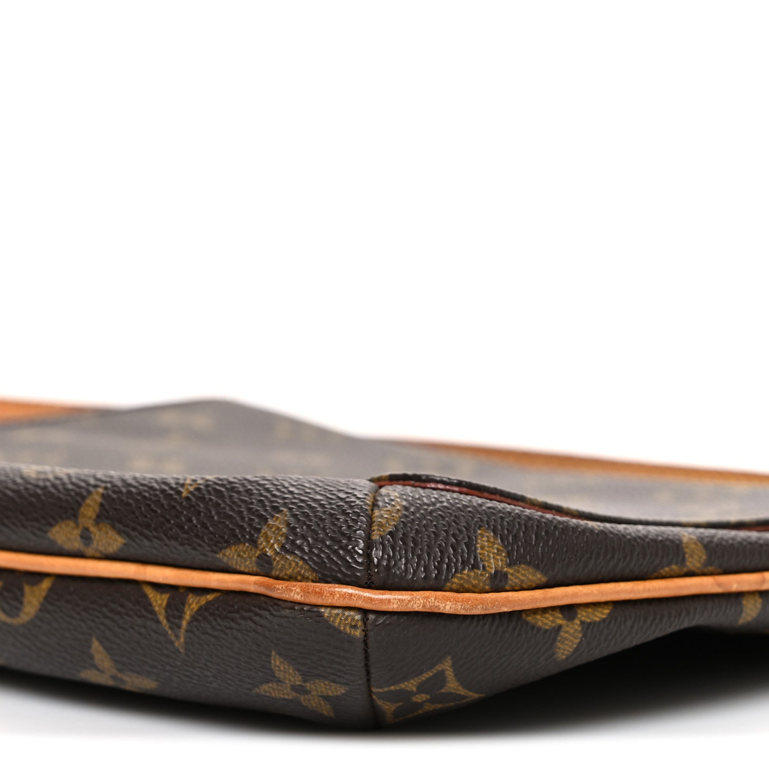 Monogram Musette Tango