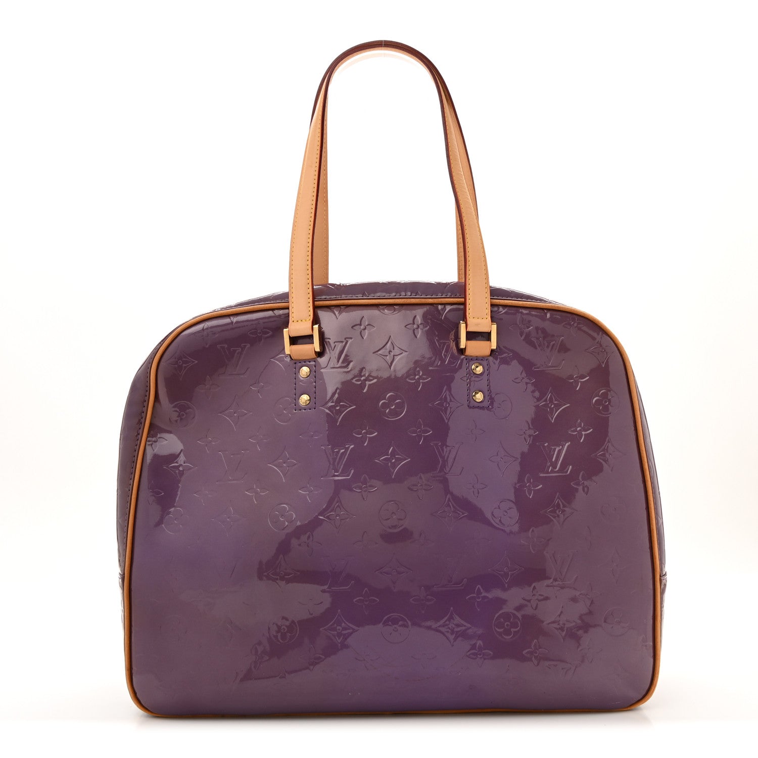 Vernis Sutton Purple
