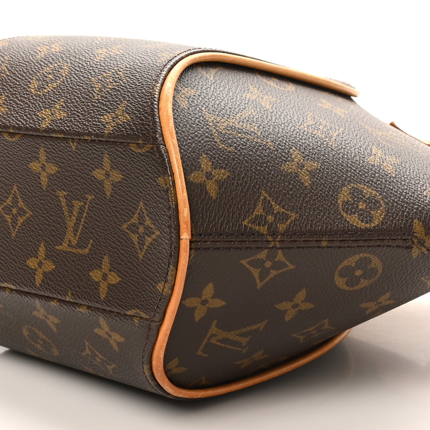 Monogram Ellipse PM
