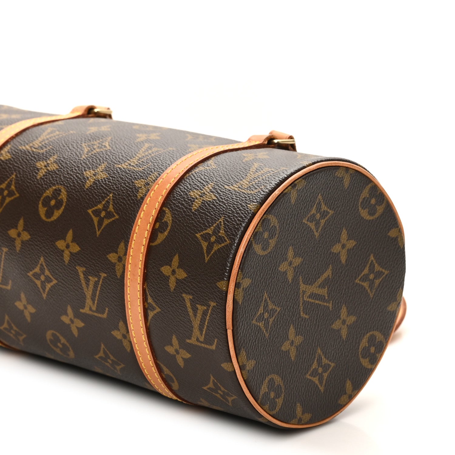 Monogram Papillon 26