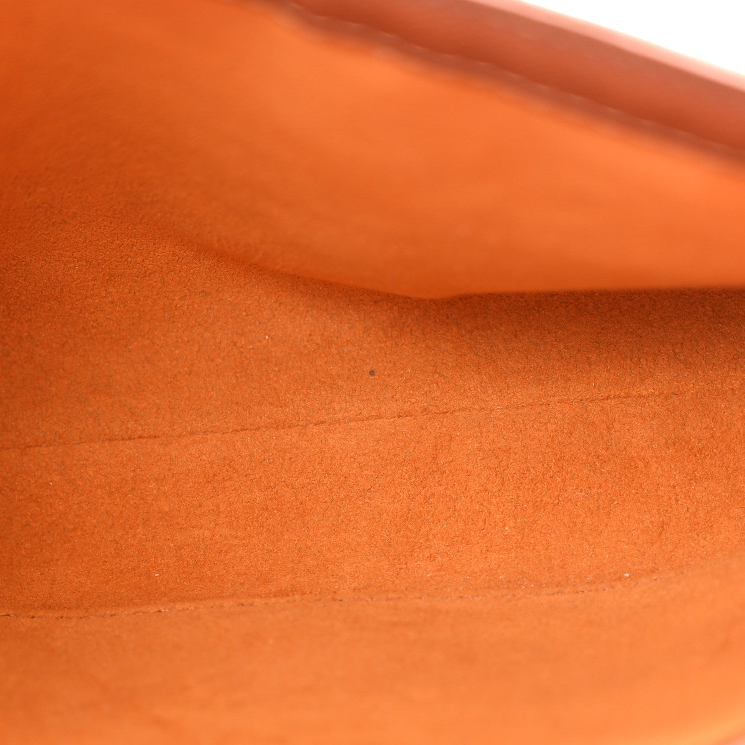 Monogram Musette Tango