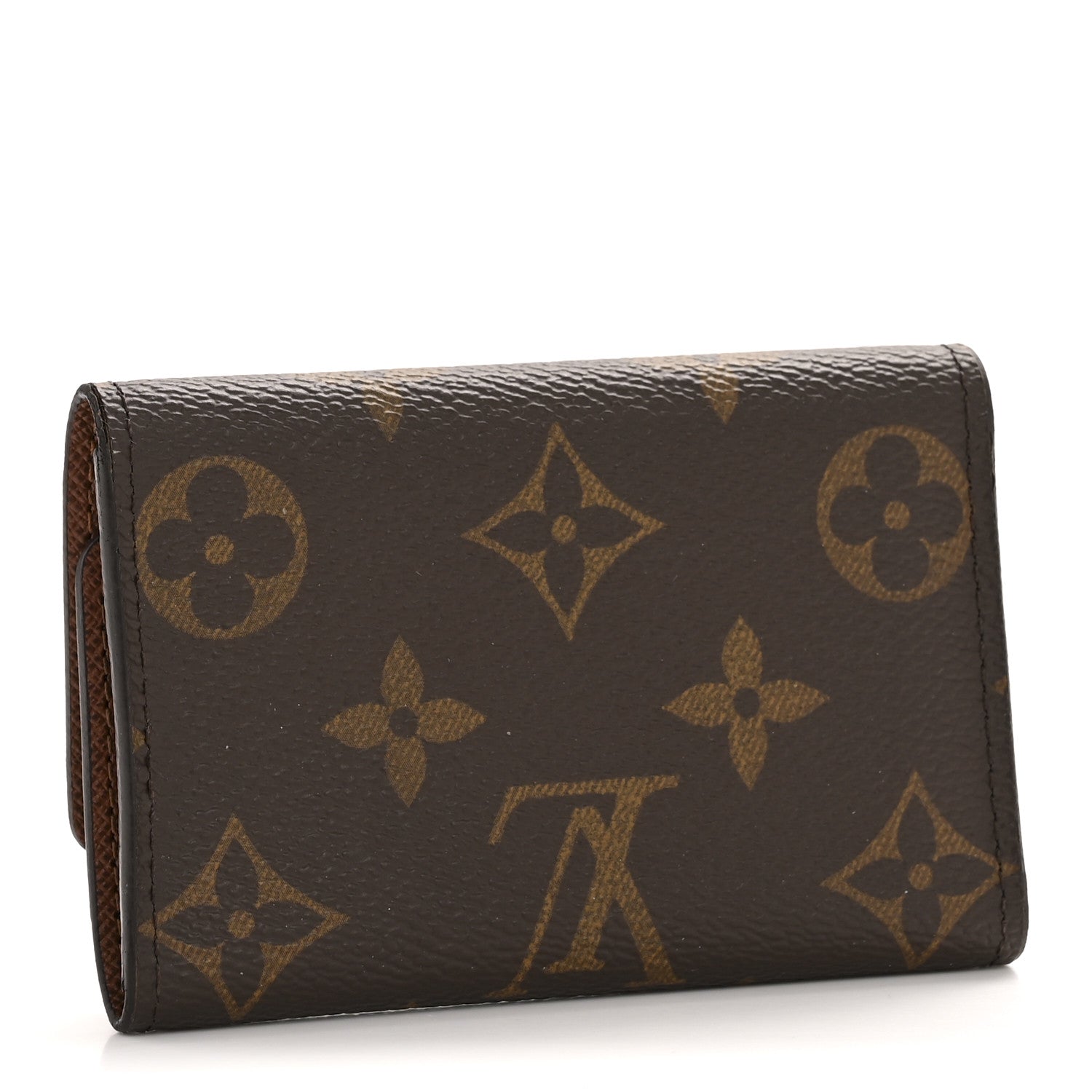 Monogram 6 Key Multicles Holder