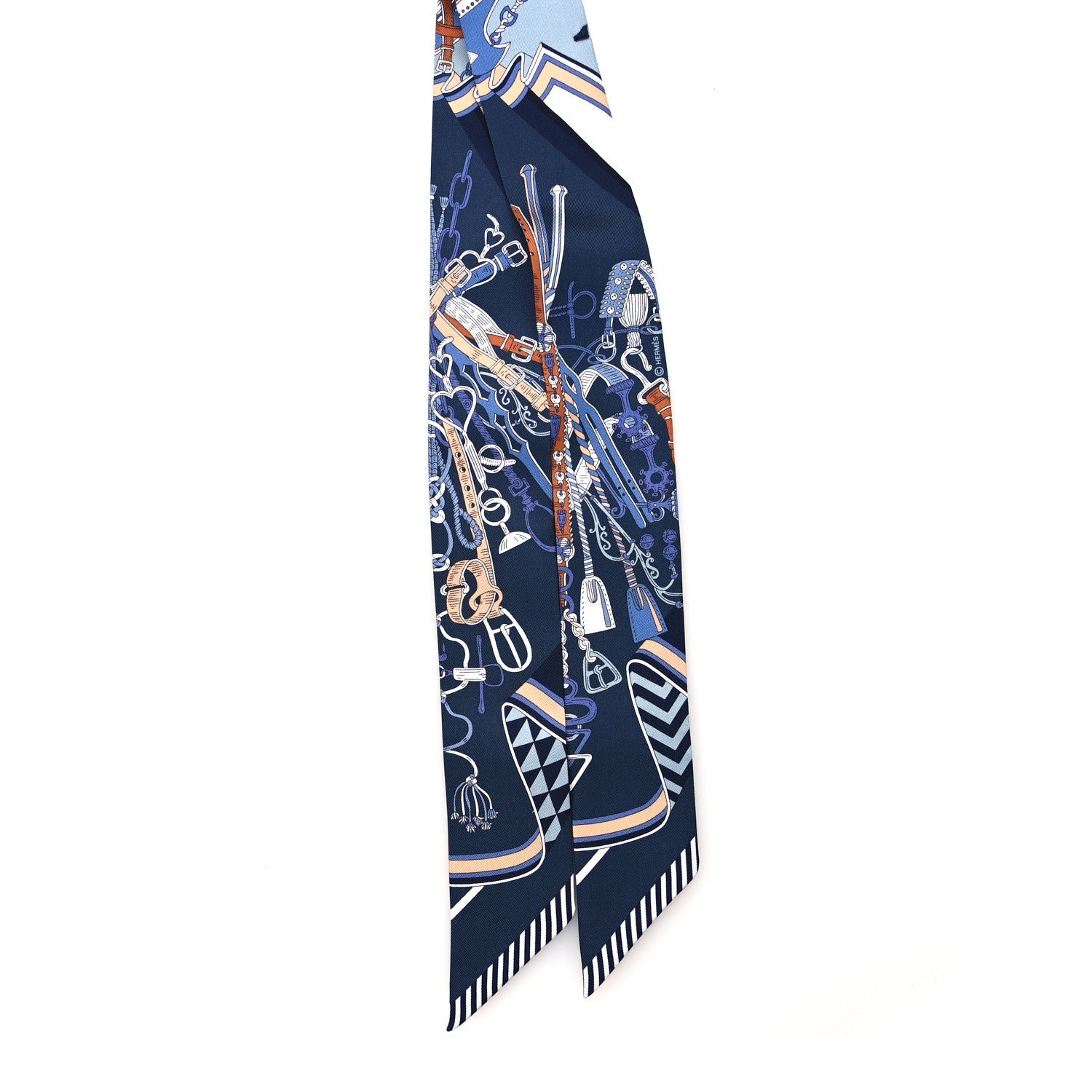 Silk Bouquets Selliers Twilly