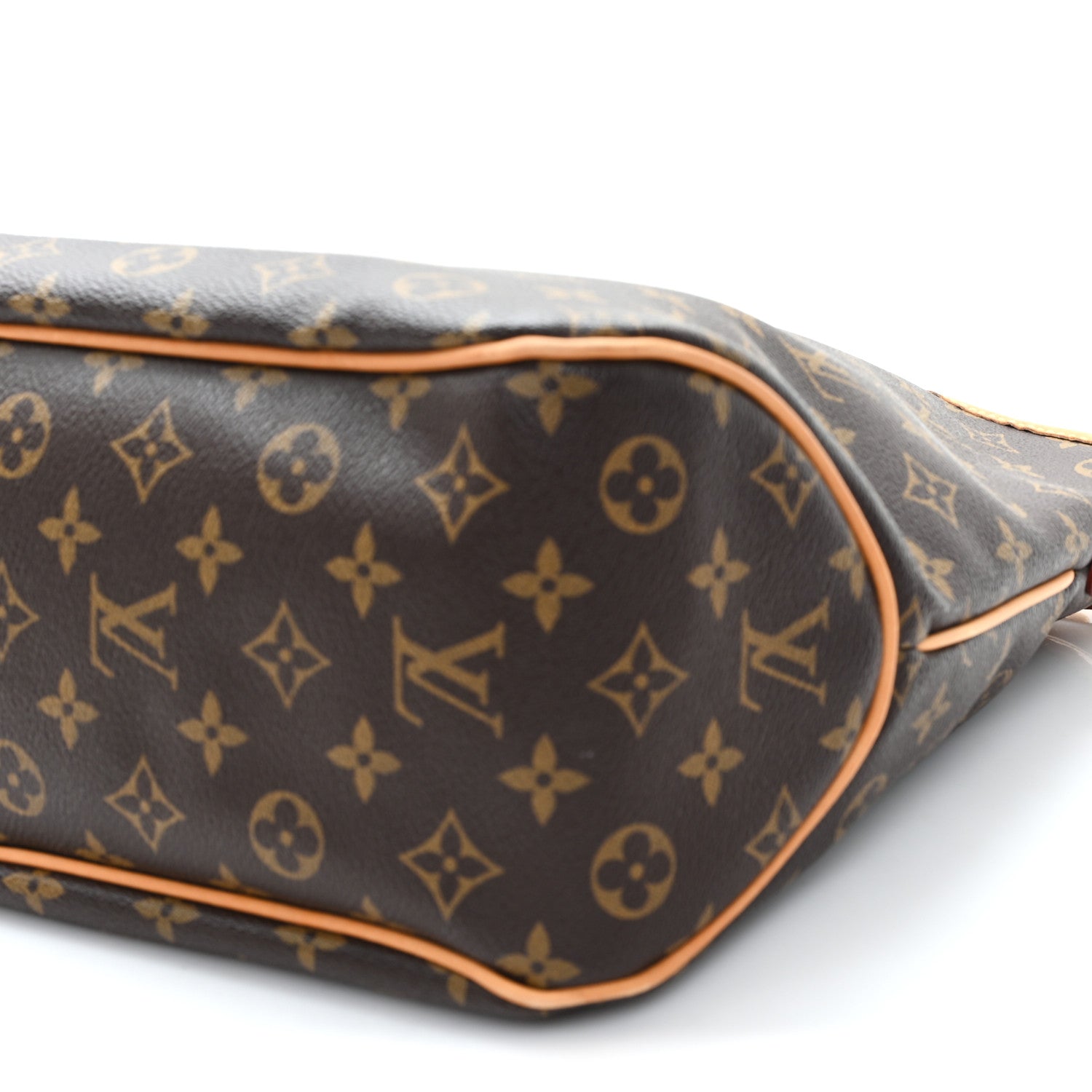 Monogram Delightful PM