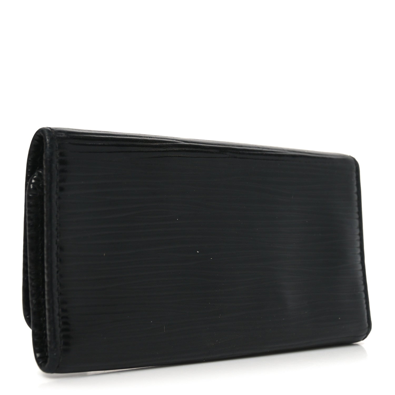 Epi Multicles 4 Key Holder Black