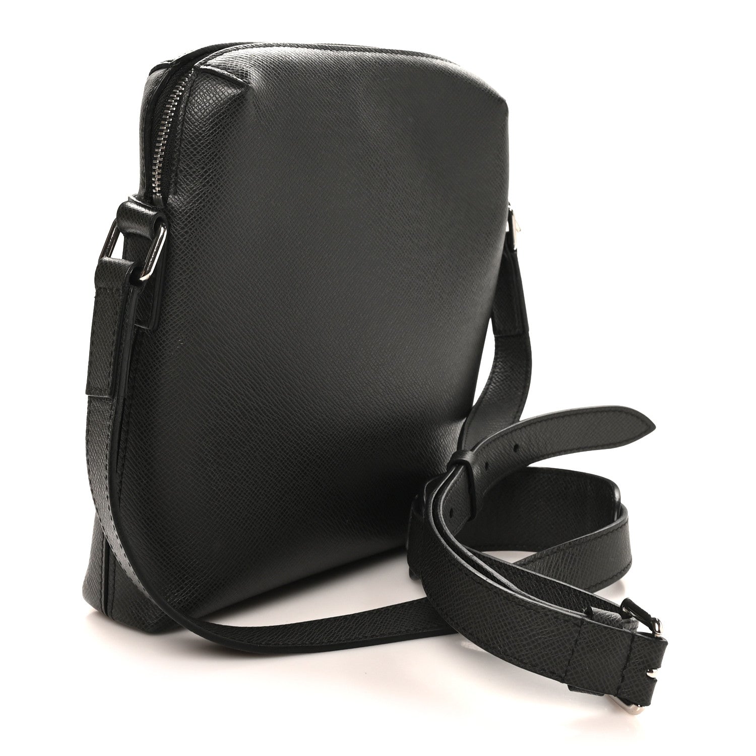 Taiga Grigori Pochette Ardoise