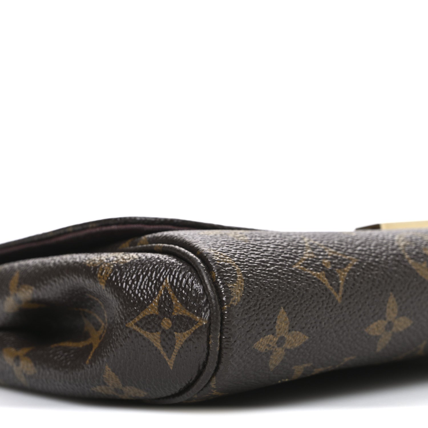Monogram Favorite MM