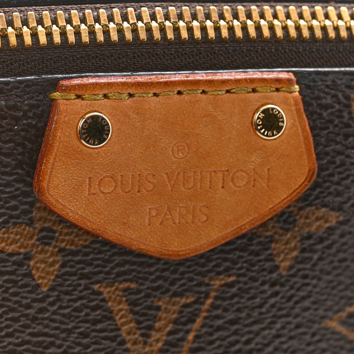 Monogram Turenne PM