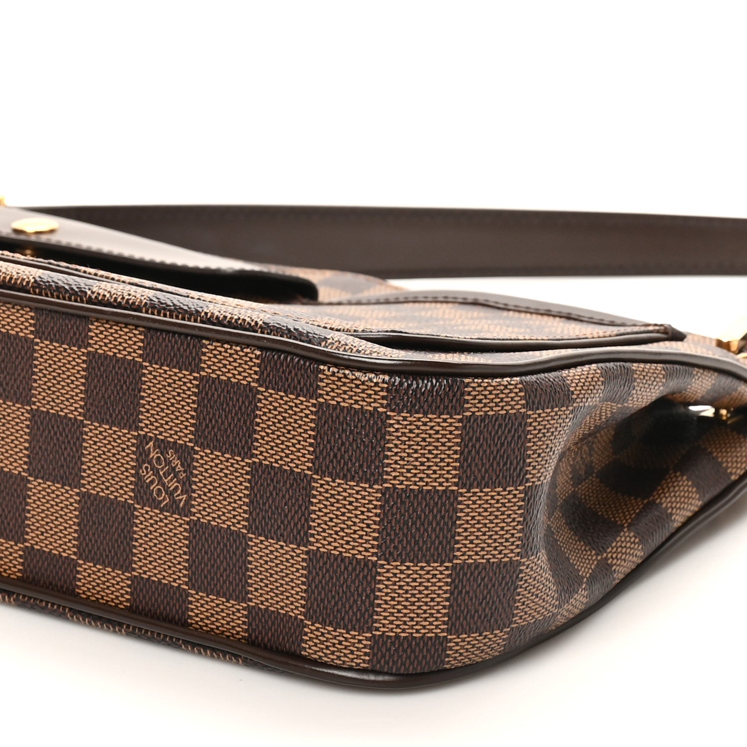 Damier Ebene Aubagne