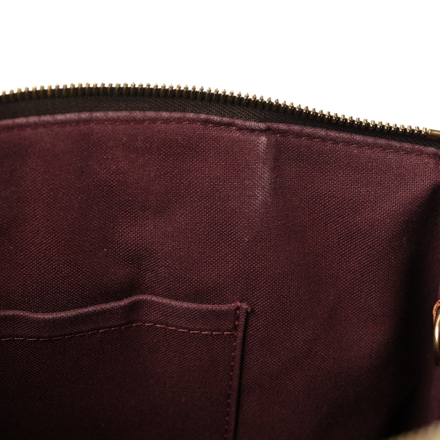 Monogram Turenne MM