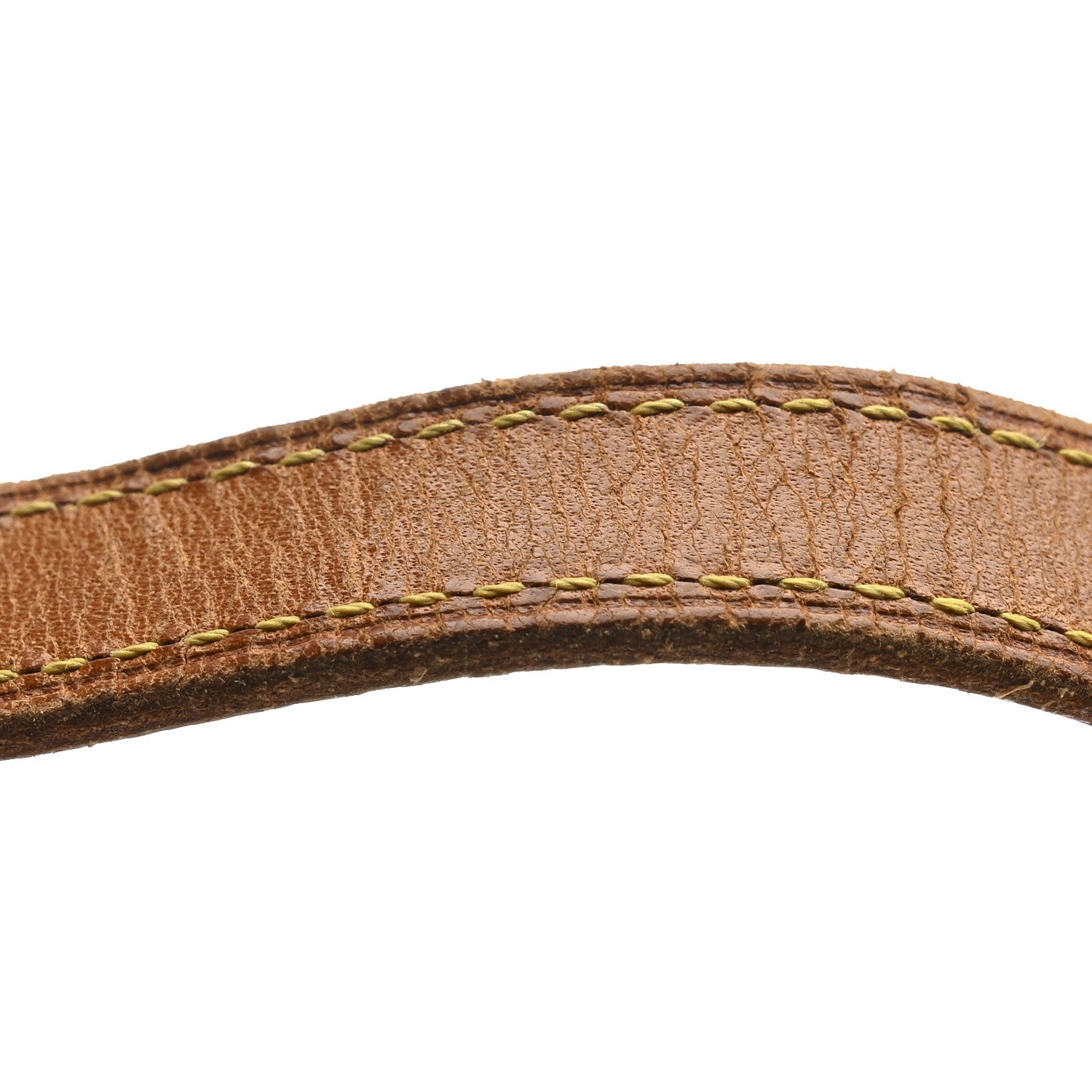 Monogram Petit Bucket 23
