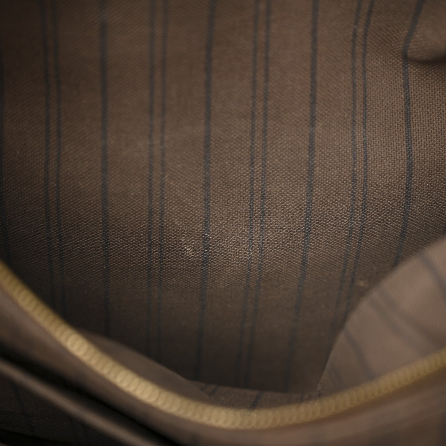 Empreinte Artsy MM Taupe Glace