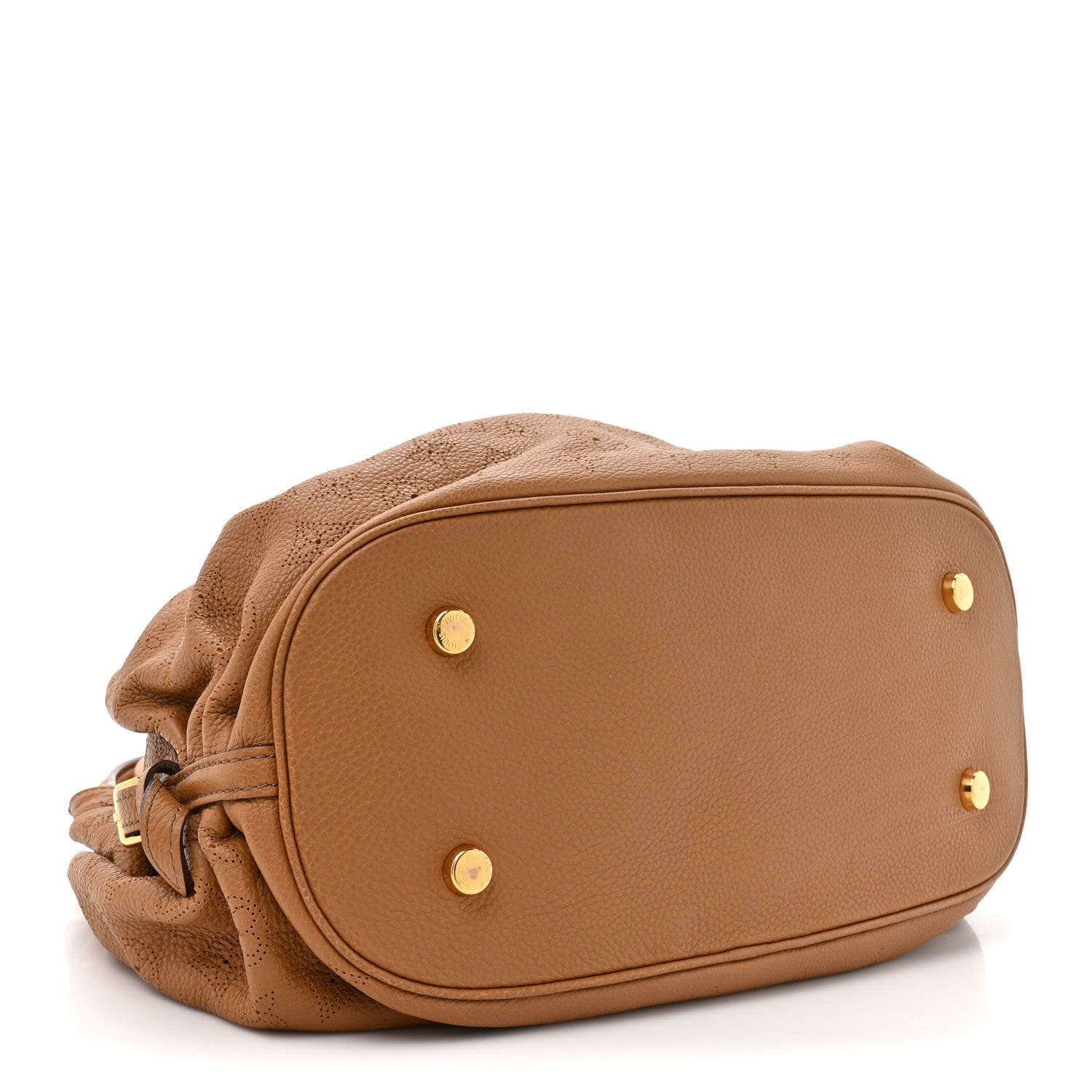 Mahina L Cognac