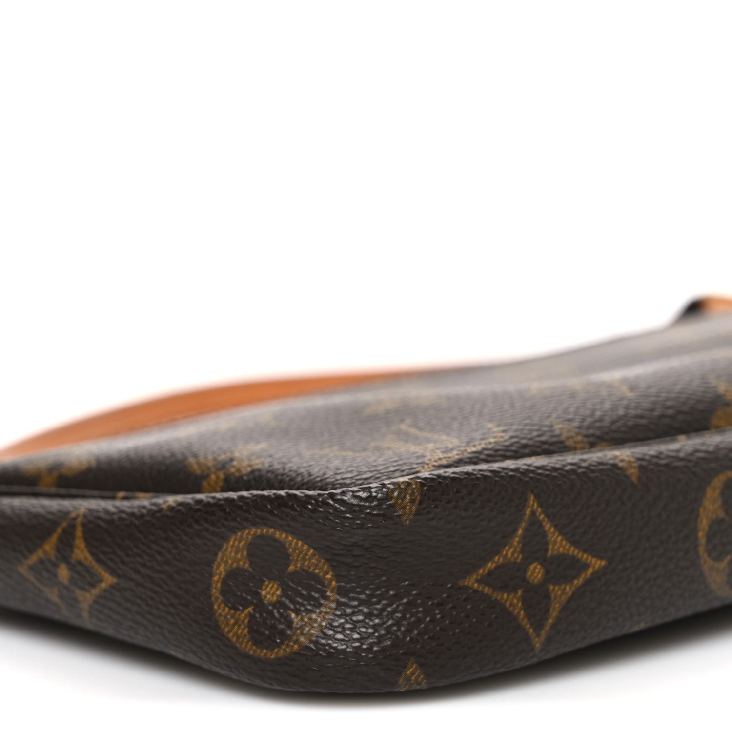 Monogram Pochette Accessories