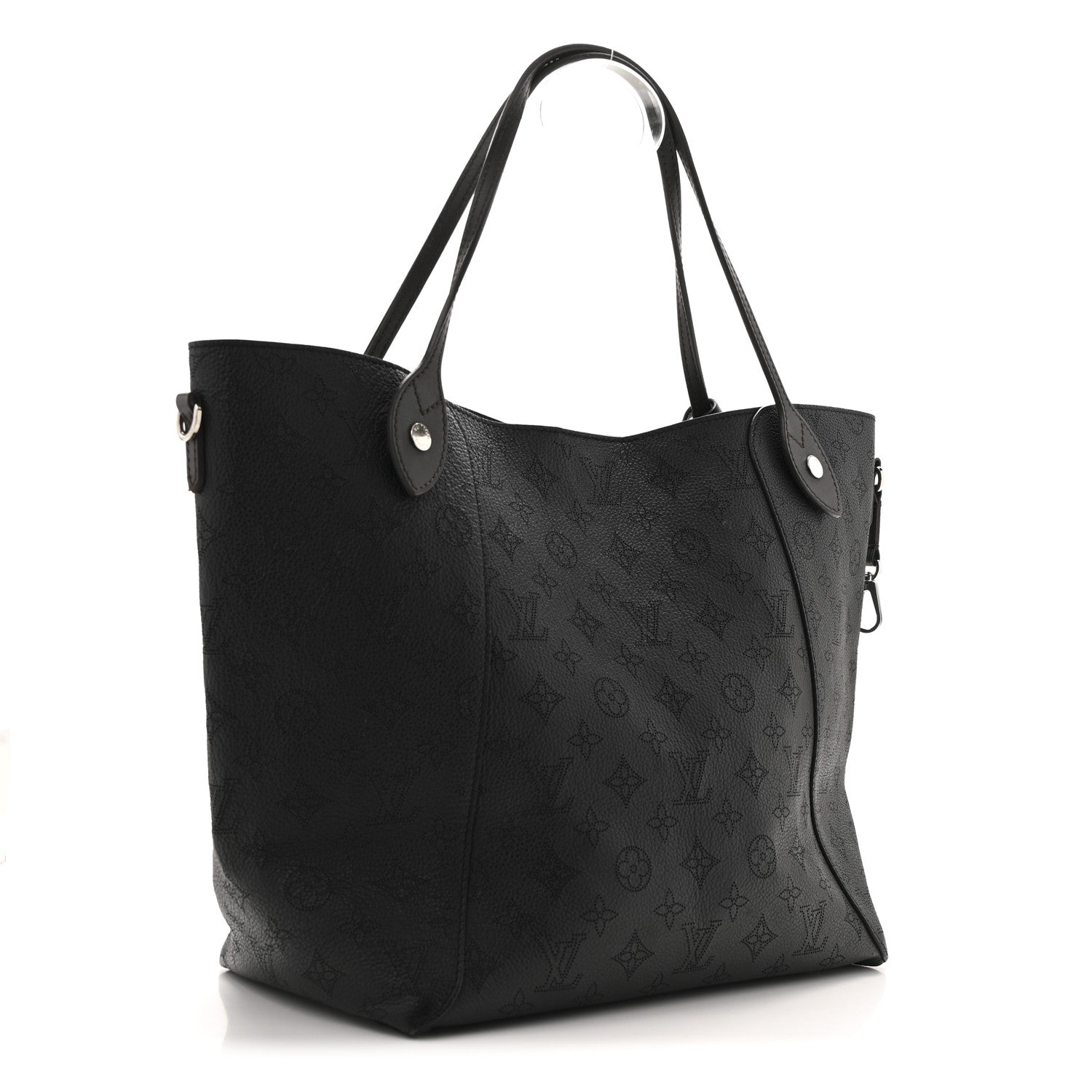 Mahina Hina MM Black