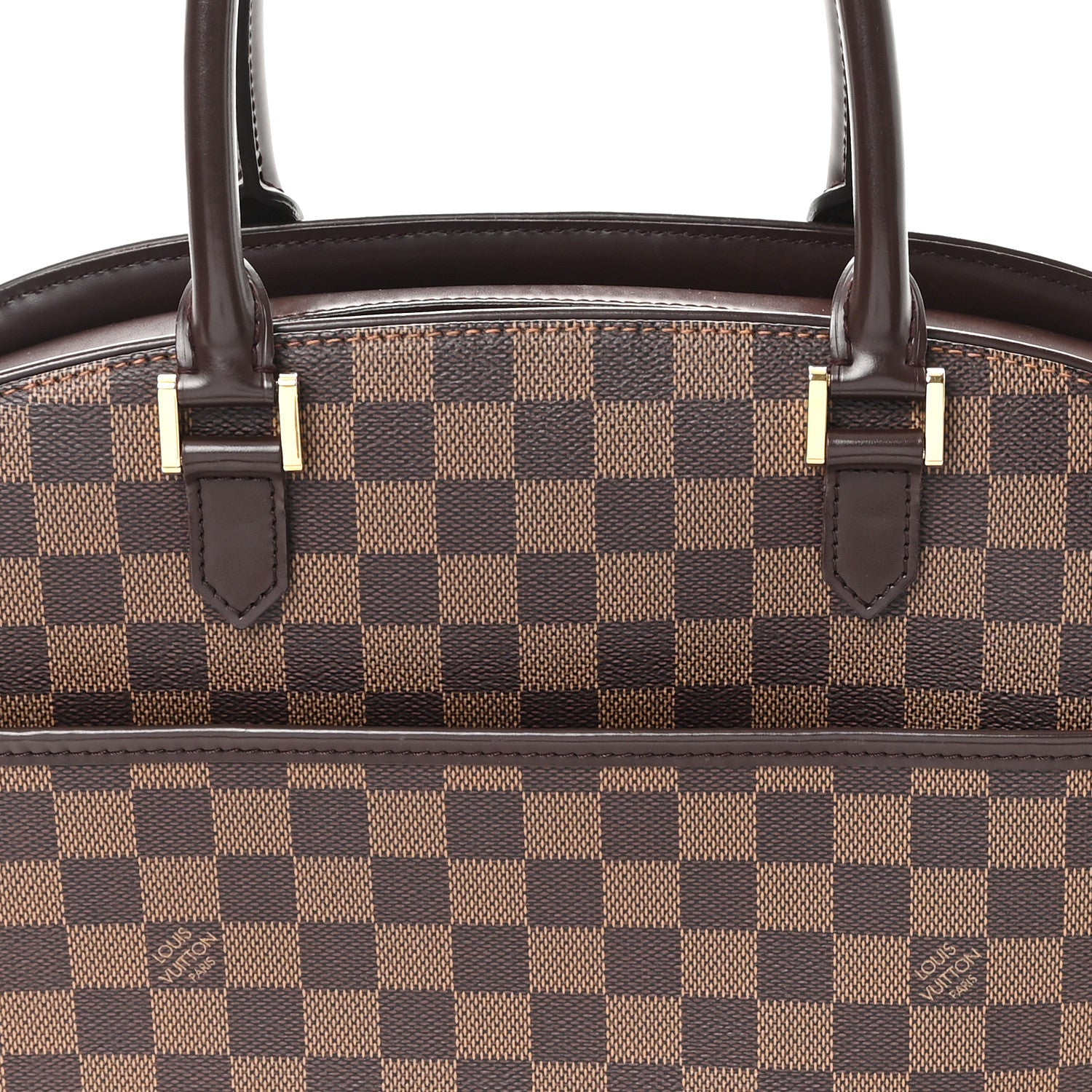Damier Ebene Sarria Horizontal