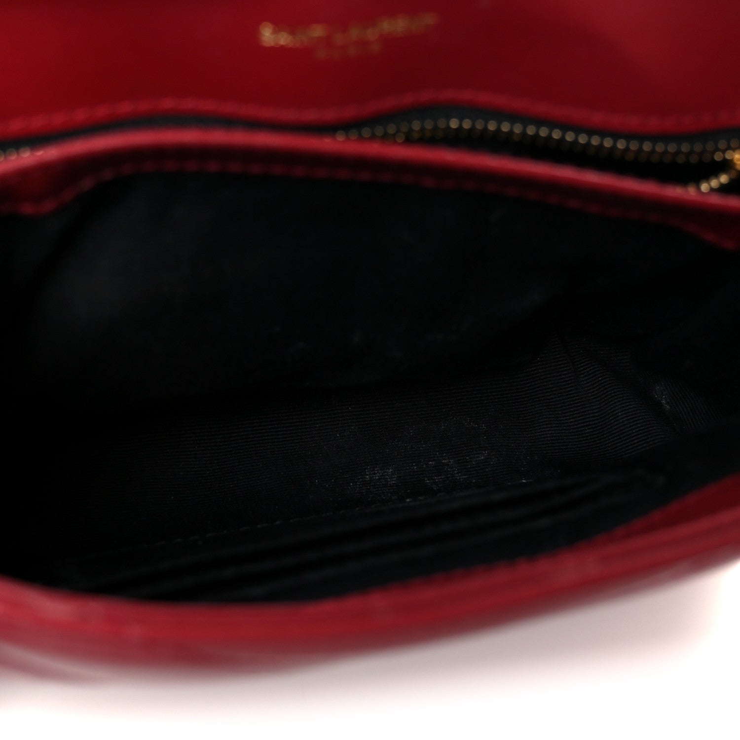 Calfskin Y Quilted Monogram Toy Loulou Monogram Crossbody Bag Rouge Legion