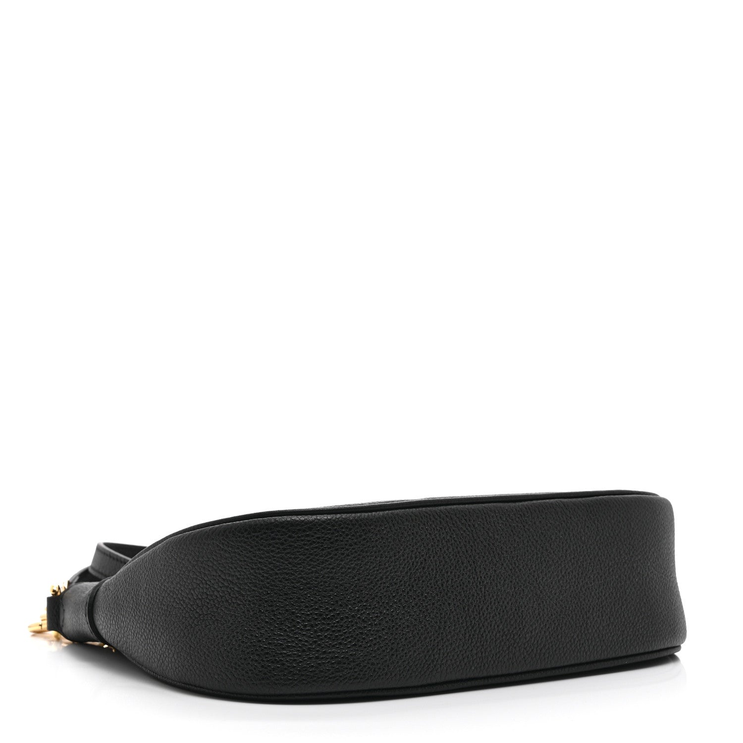 Empreinte Monogram Giant Bagatelle NM Black