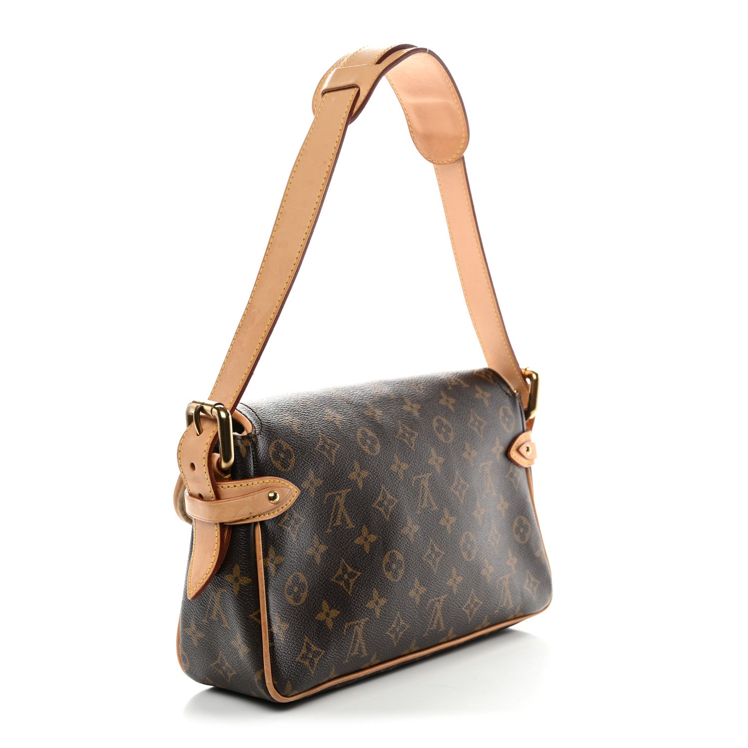 Monogram Hudson PM